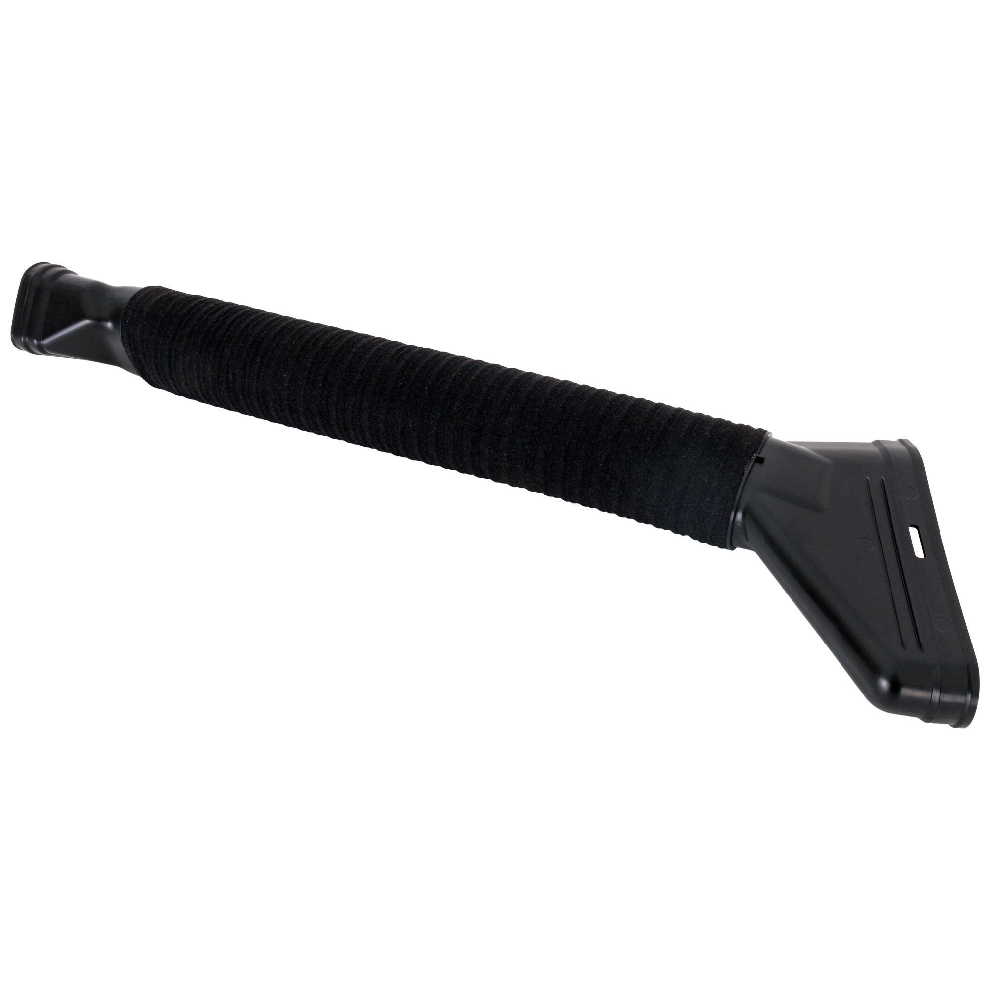 AM GL350-13-16 ML350-12-14 AIR INTAKE HOSE RH 3.0L Eng. SKU JRM31560041 OEM 6420948897