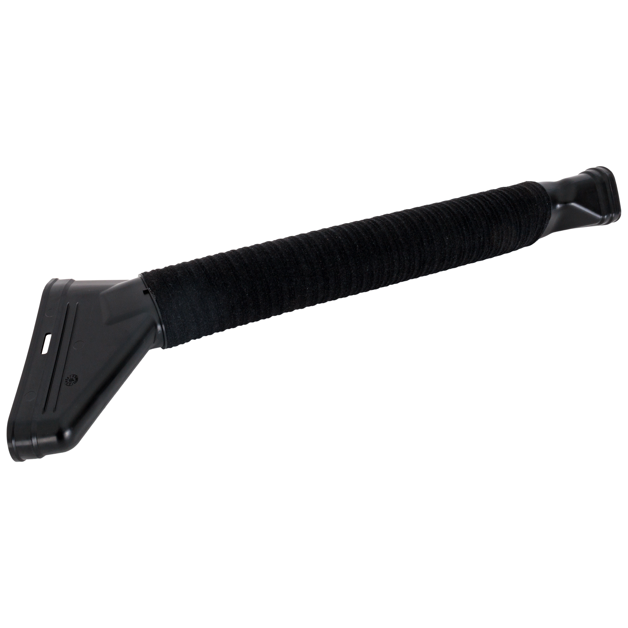 AM GL350-13-16 ML350-12-14 AIR INTAKE HOSE LH 3.0L Eng. SKU JRM31560042 OEM 6420948797