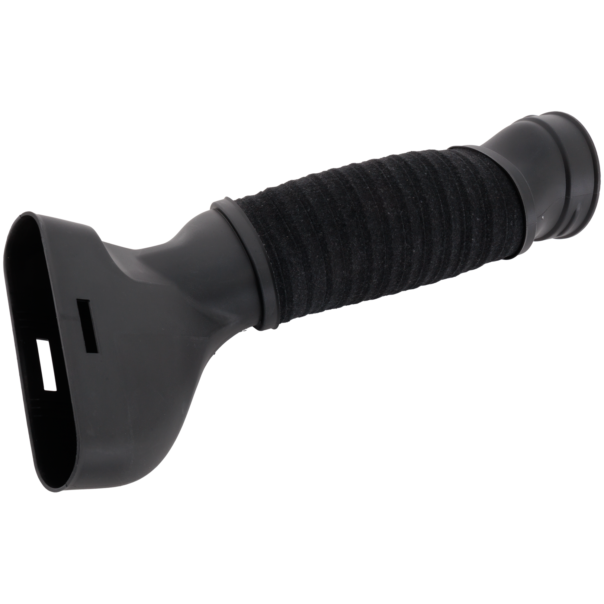 AM C CLASS 06-07 AIR INTAKE HOSE RH SKU JRM31560045 OEM 2720900282