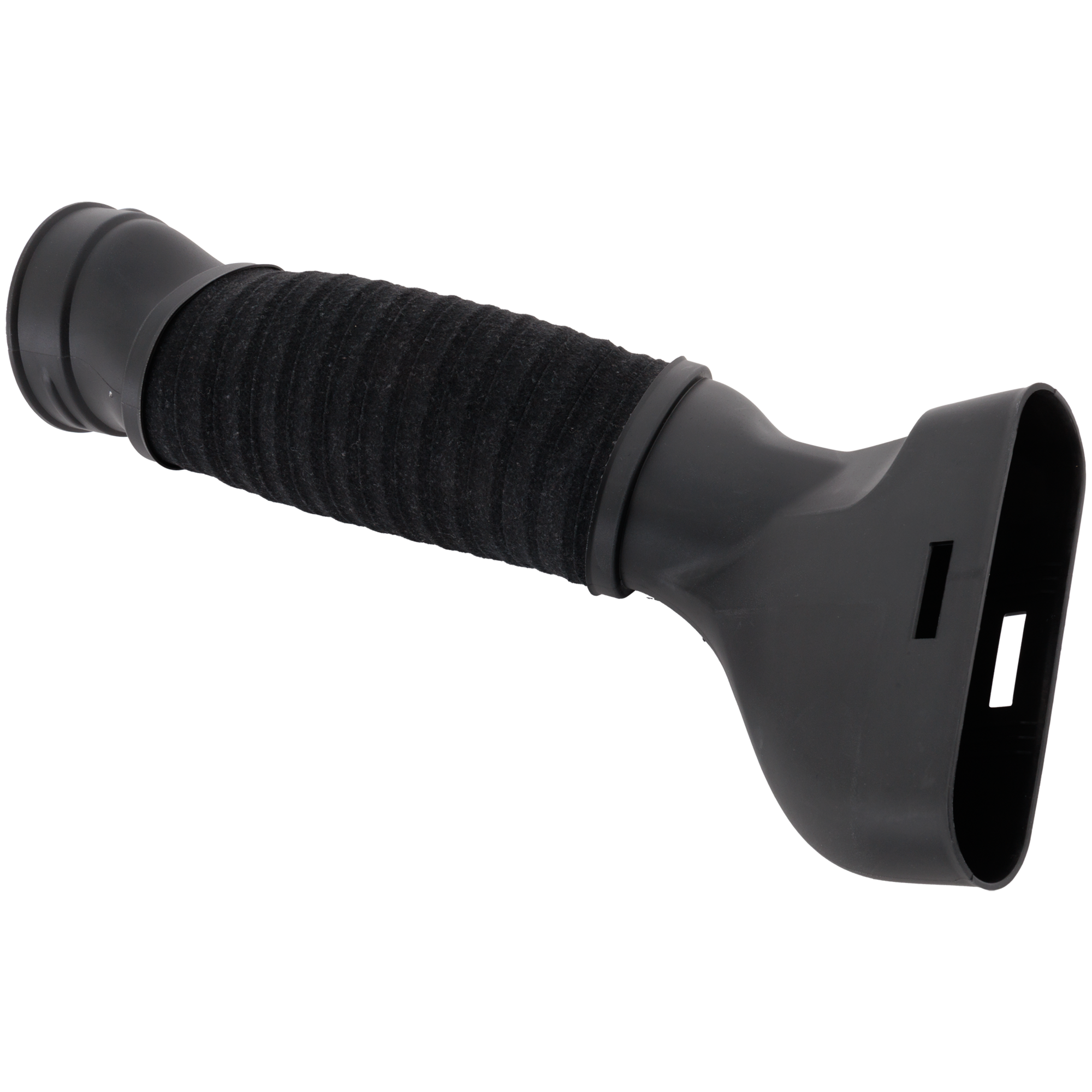 AM C CLASS 06-07 AIR INTAKE HOSE LH SKU JRM31560046 OEM 2720900782