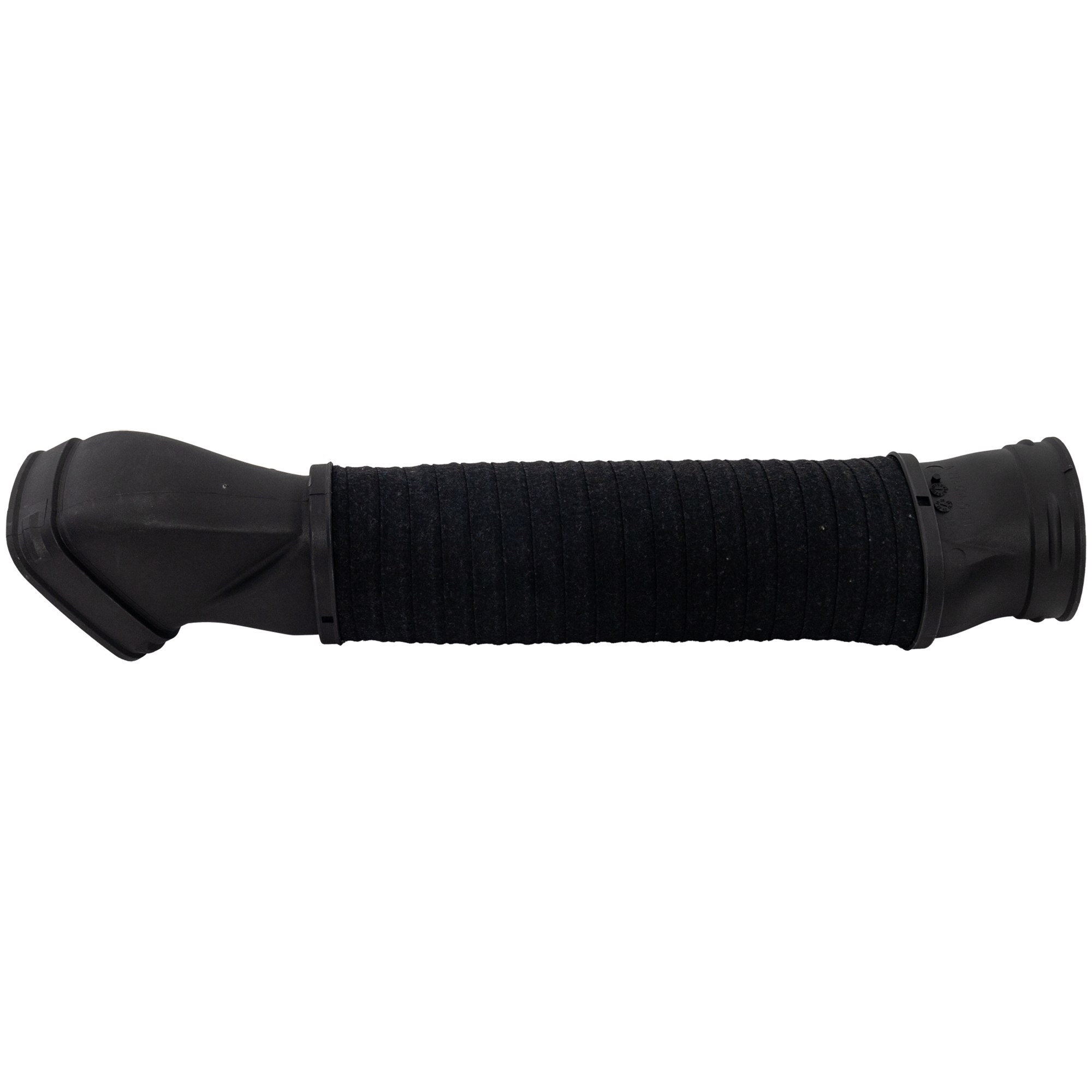 AM CL550-07-10 S550-07-11 AIR INTAKE HOSE RH 5.5L Eng. SKU JRM31560047 OEM 2730900282