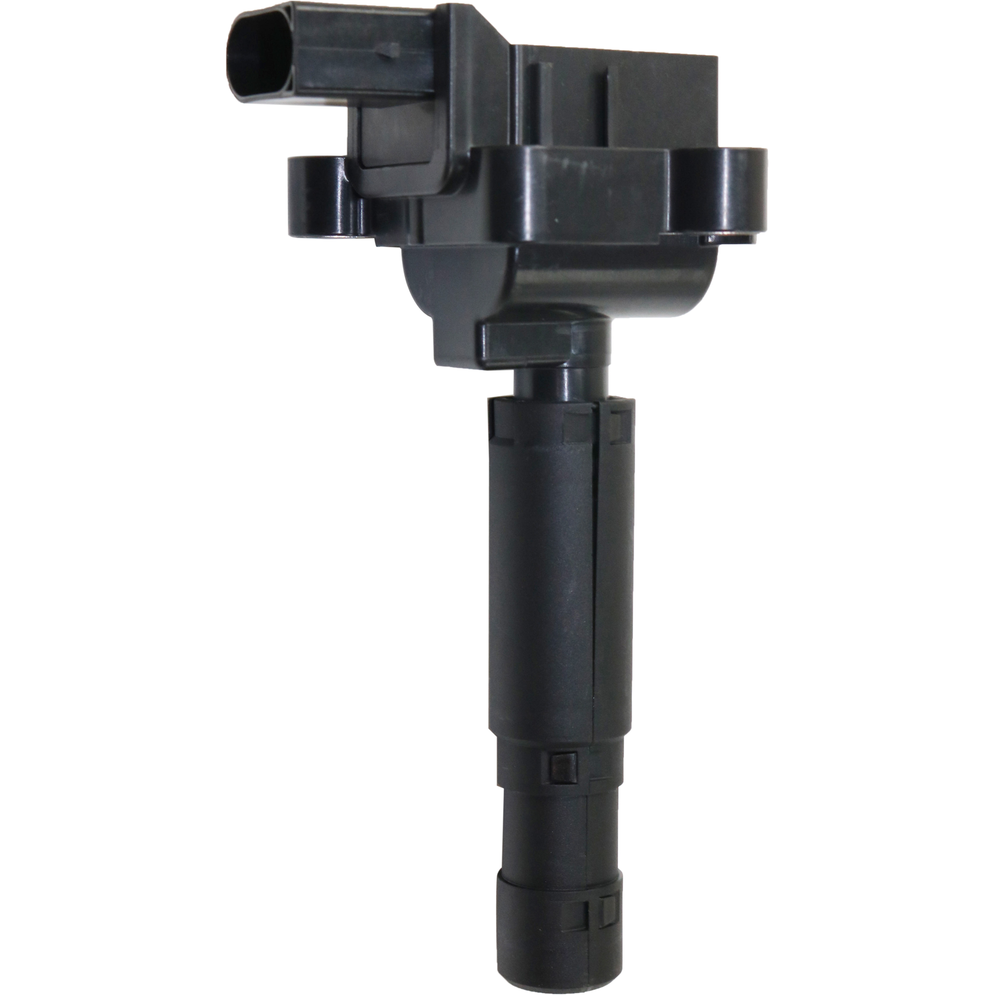AM C250 SLK250-12-15 IGNITION COIL 3 Male Terminals SKU JRM50460001 OEM 0001502580