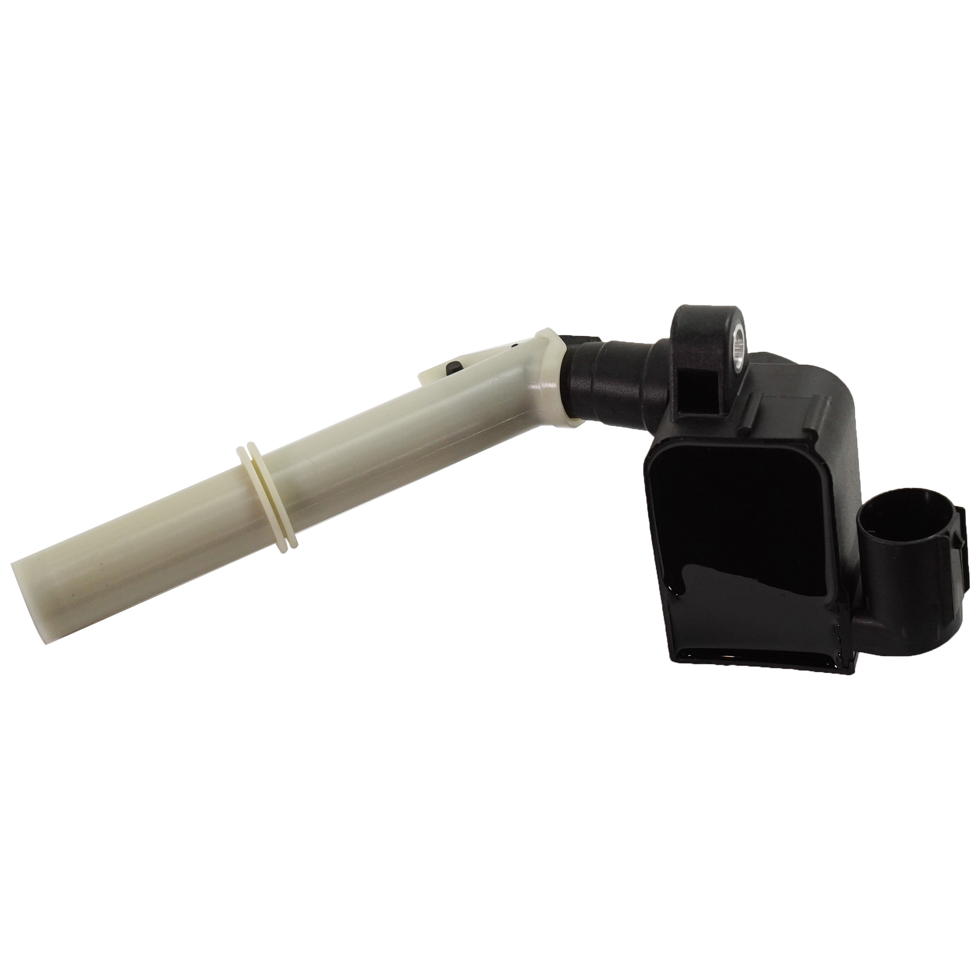 AM C CLASS 12-14 E350-12-16 IGNITION COIL SKU JRM50460006 OEM 2769060601
