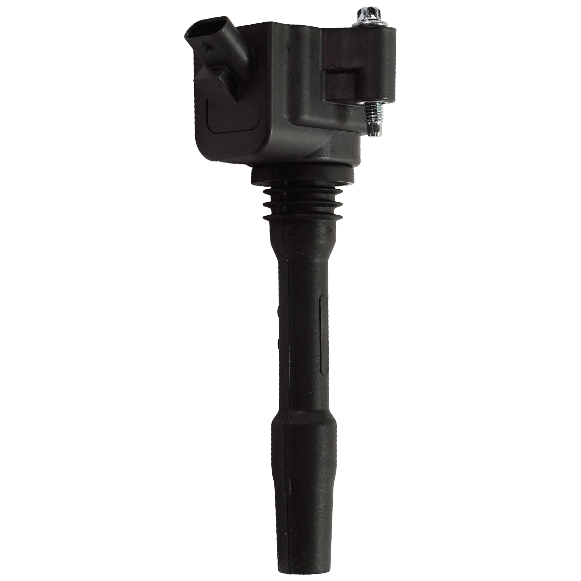 AM COOPER 14-21 COOPER CLUBMAN 16-21 IGNITION COIL SKU JRM50460008 OEM 12137619385-12138647463