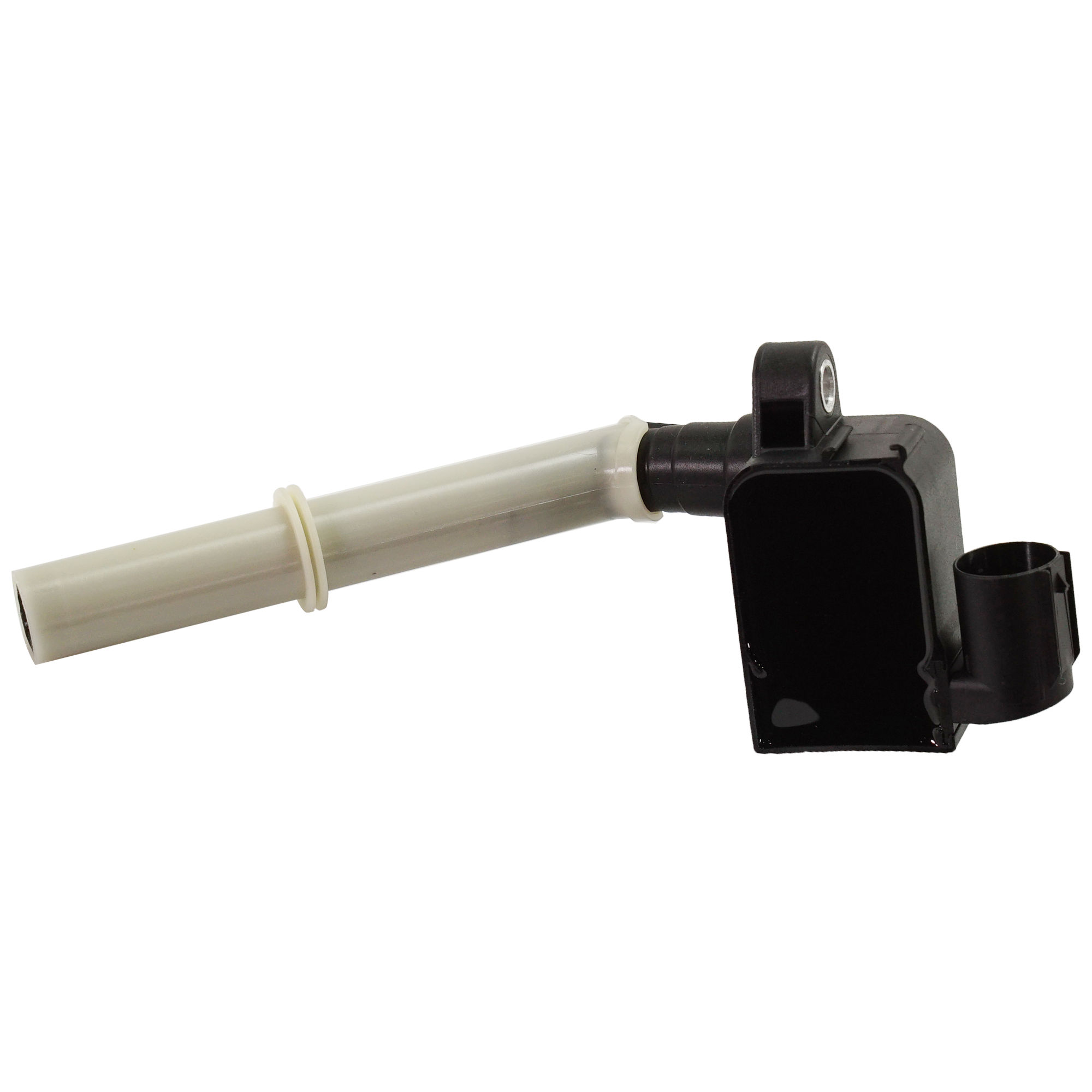 AM GLE350-16-18 IGNITION COIL 3.5L Eng. SKU JRM50460011 OEM 368309-2769065200-2769065200-5