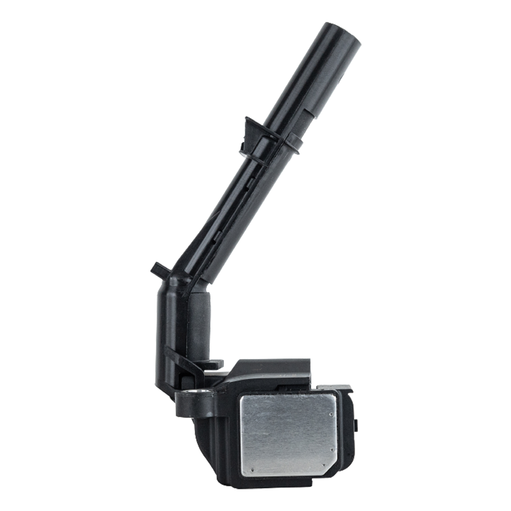 AM E300-17-19 SPRINTER 2500-19-20 IGNITION COIL 2.0L Eng. SKU JRM50460013