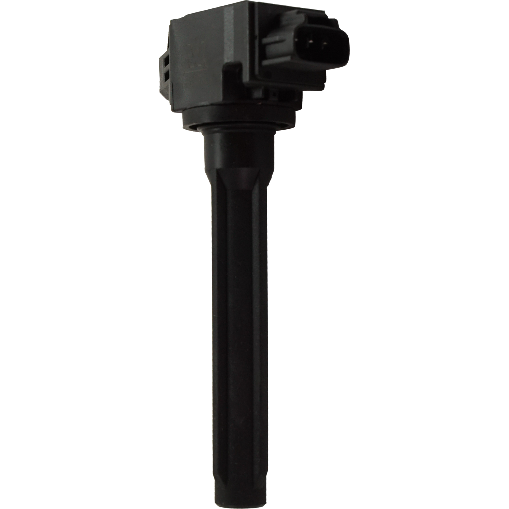 AM OUTLANDER 14-19 RVR 17-19 IGNITION COIL 2.0L 2.4L Eng. SKU JRM50460018 OEM 1832A062