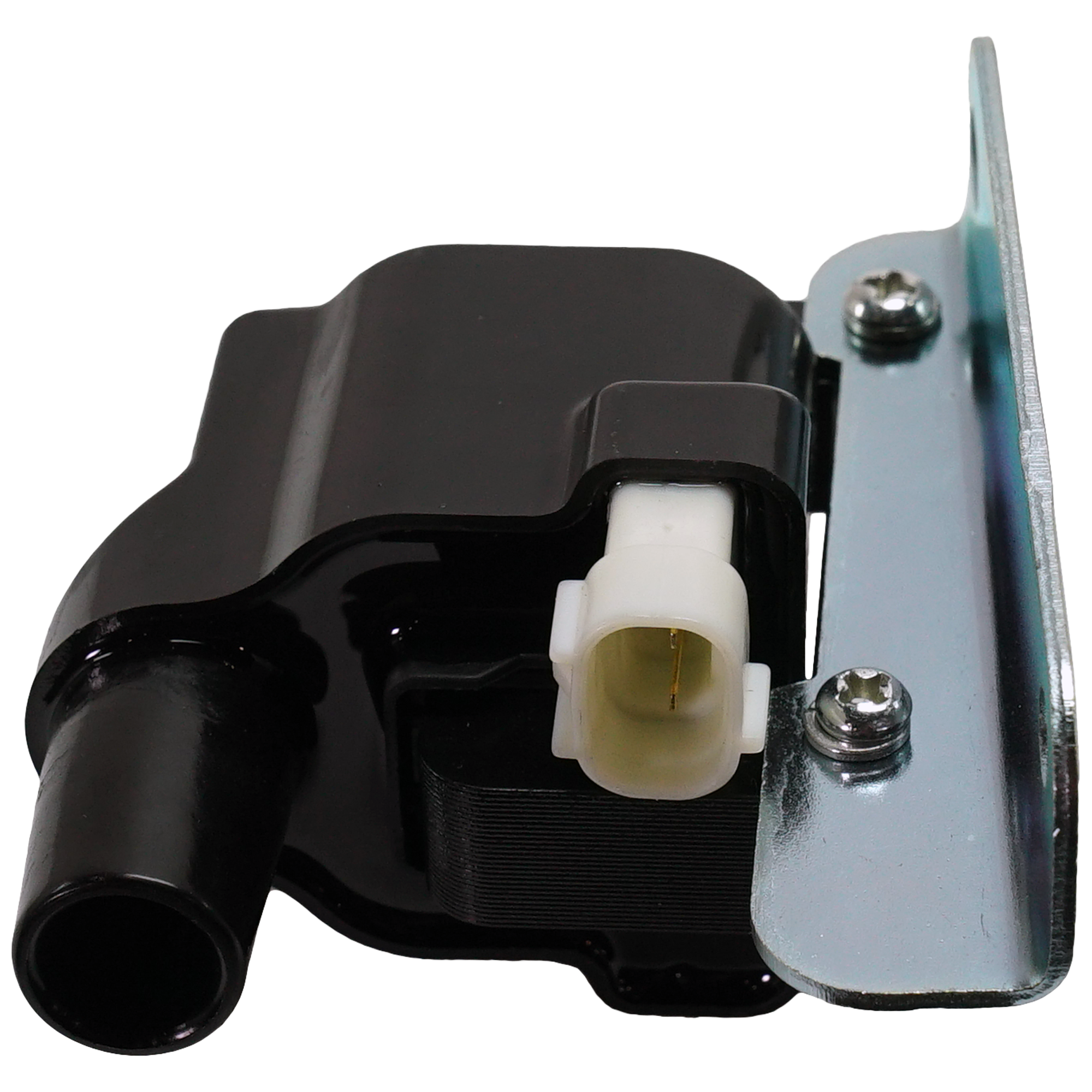 AM PROTEGE 90-94 ESCORT TRACER 91-96 IGNITION COIL SKU JRM50460019 OEM F1CZ12029A