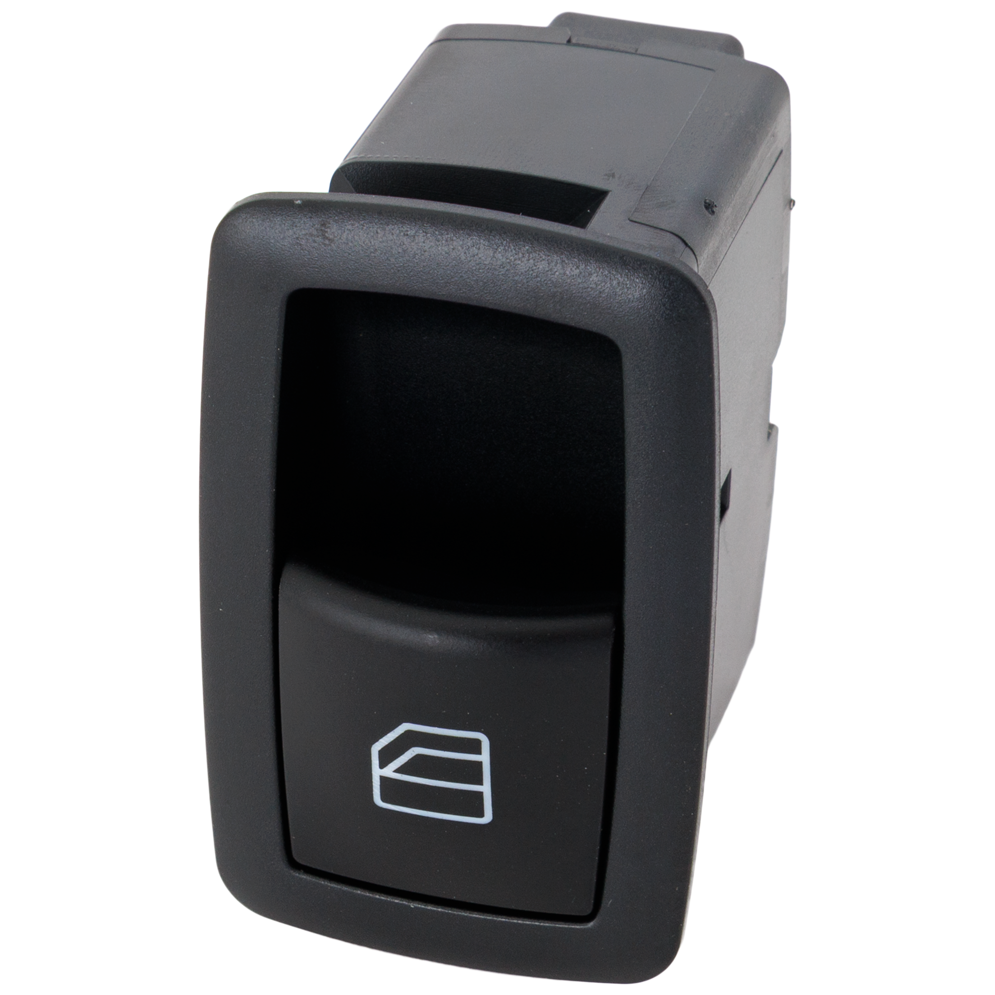 AM ML CLASS 06-11 R CLASS 06-13 FRONT WINDOW SWITCH RH REAR RH=LH SKU JRM50520001 OEM 25182005109051