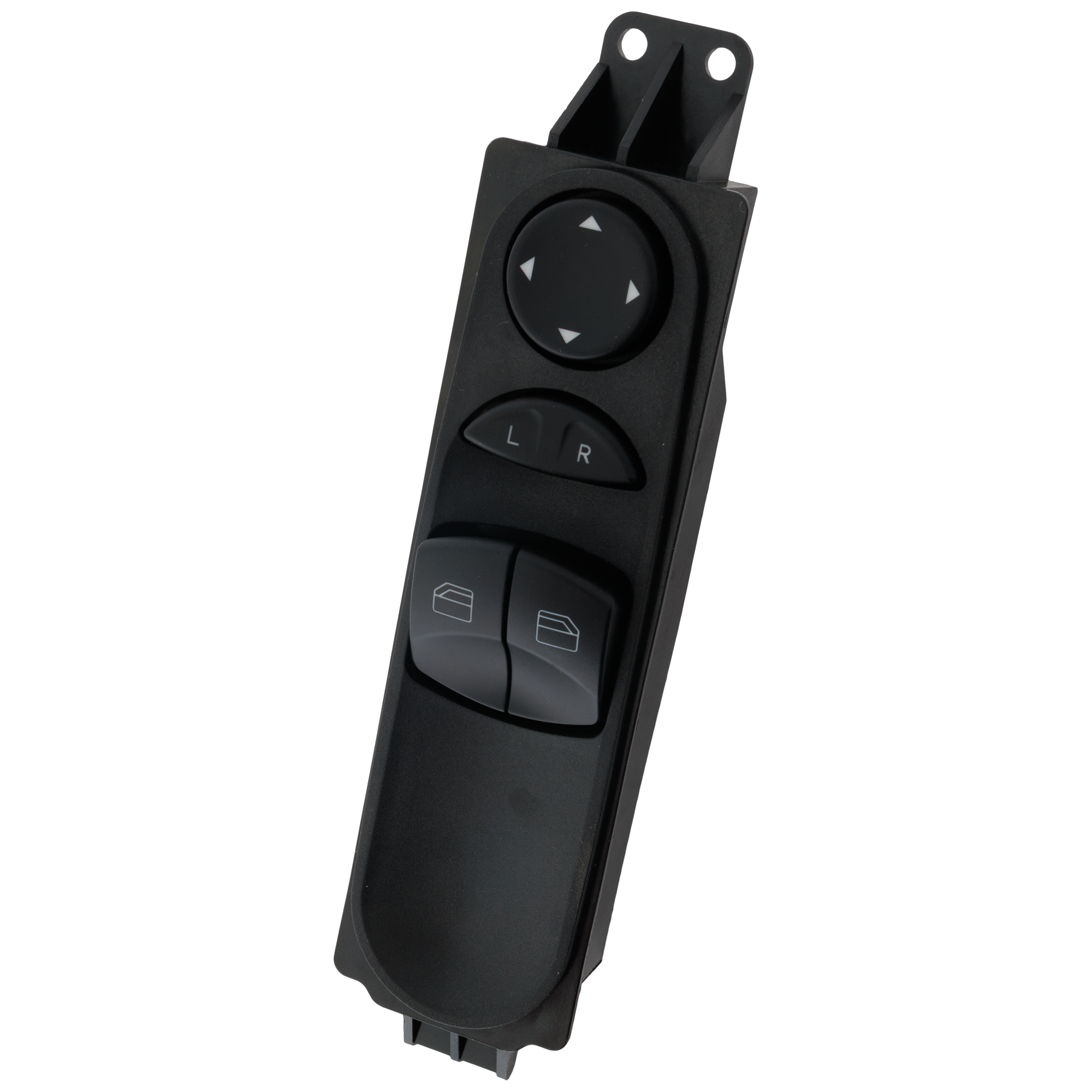 AM SPRINTER VAN 07-17 POWER WINDOW SWITCH Front LH SKU JRM50520008 OEM 9065451213-68042382AA