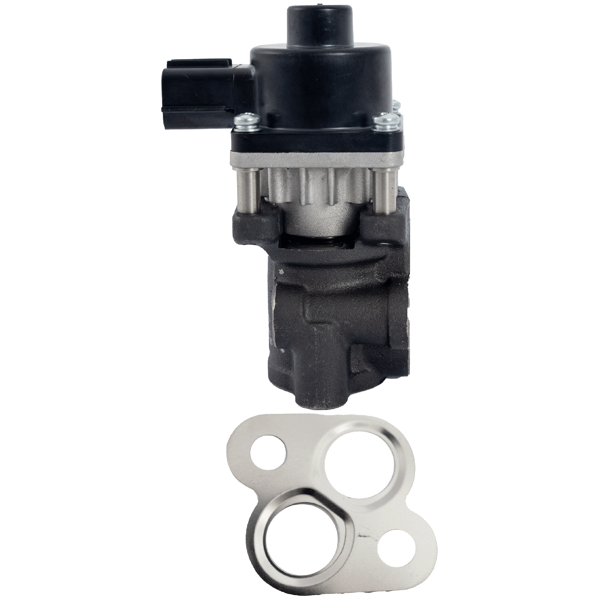AM ENDEAVOR 04-06 EGR VALVE w Gasket SKU JRM50920006 OEM MR578929