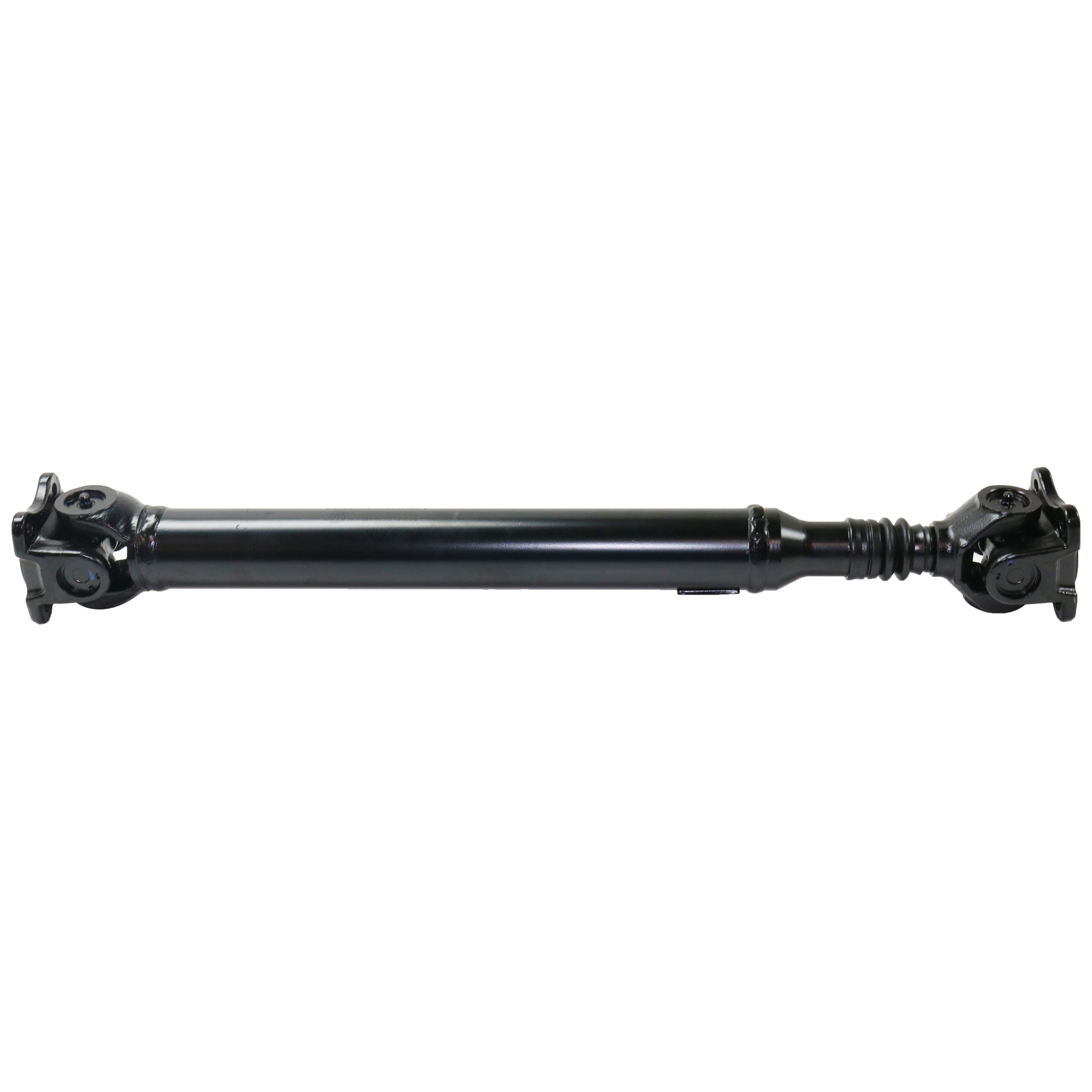 AM S CLASS 03-06 E CLASS 04-06 FRONT DRIVESHAFT Automatic Transmission AWD SKU JRM54550001 OEM 2204101701-2204107006