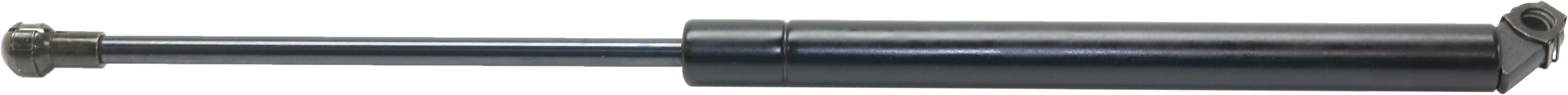 AM S CLASS 00-06 LIFT SUPPORT RH=LH Trunk Lid SKU JRM61290005 OEM 2207500136-2207500236