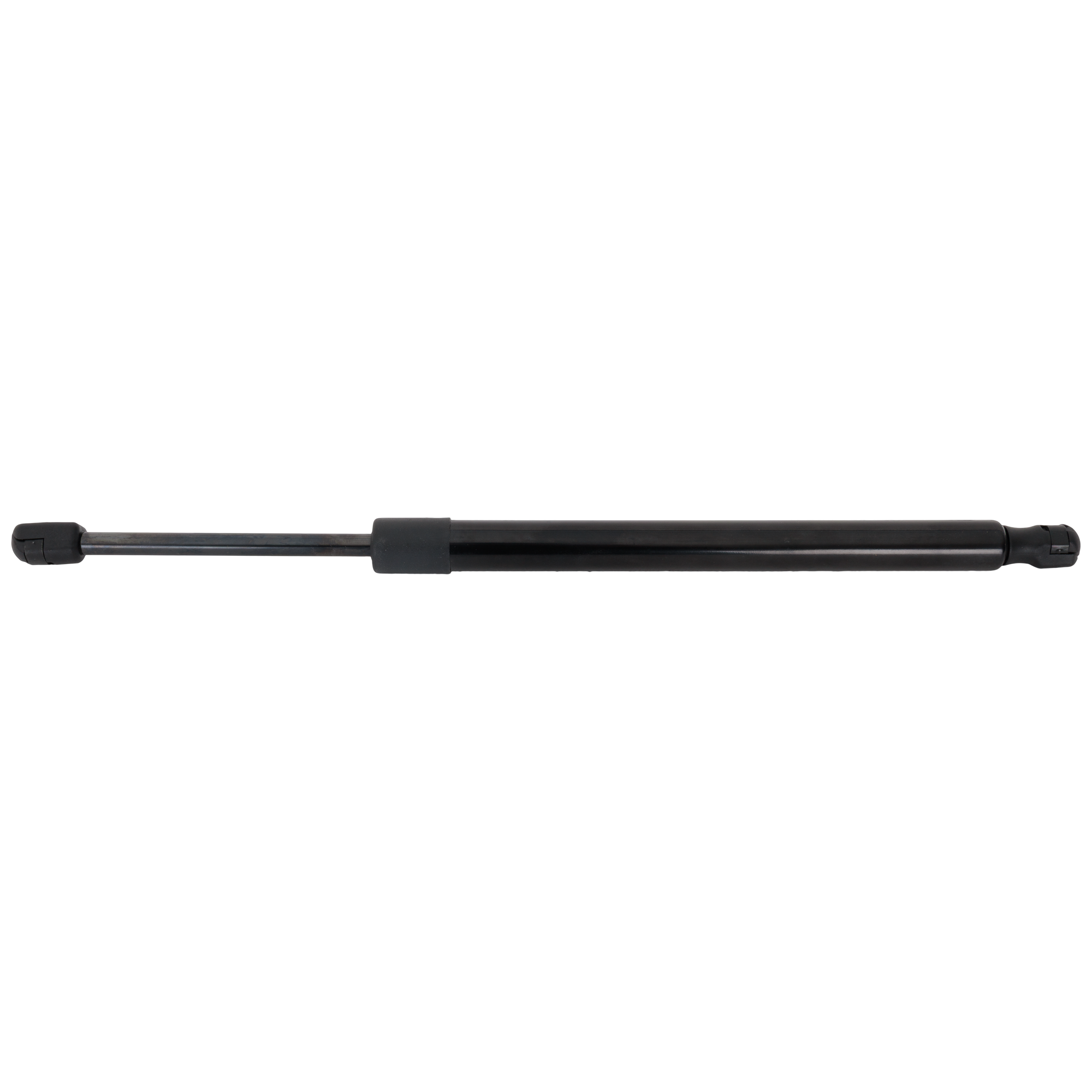 AM ECLIPSE 06-12 TRUNK LIFT SUPPORT RH=LH Hatch SKU JRM61290006 OEM 5802A186-5802A185