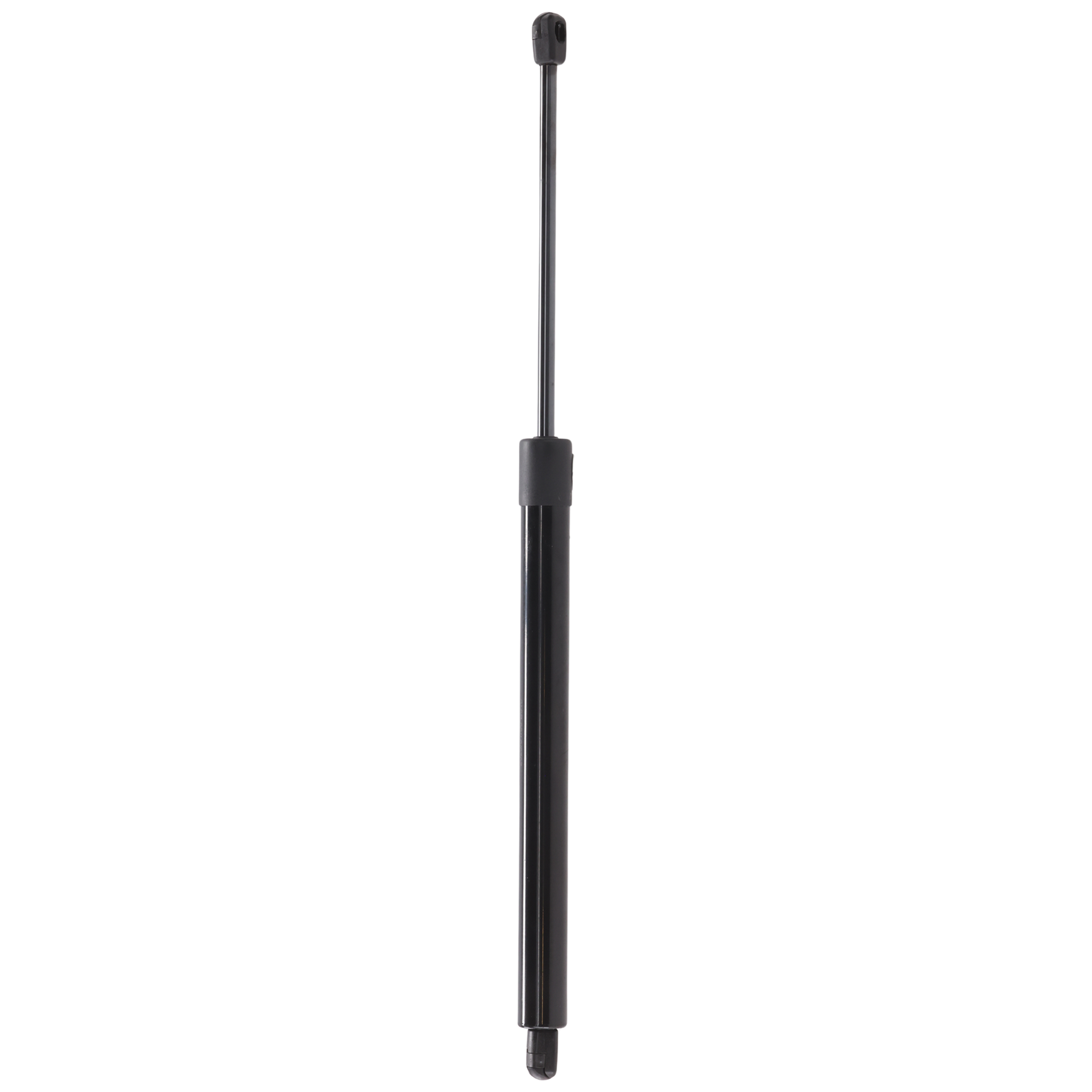 AM NAVAJO 91-94 EXPLORER 91-03 TRUNK LIFT SUPPORT RH=LH Liftgate SKU JRM61290010 OEM 4754-510593-901164-8195443 C47
