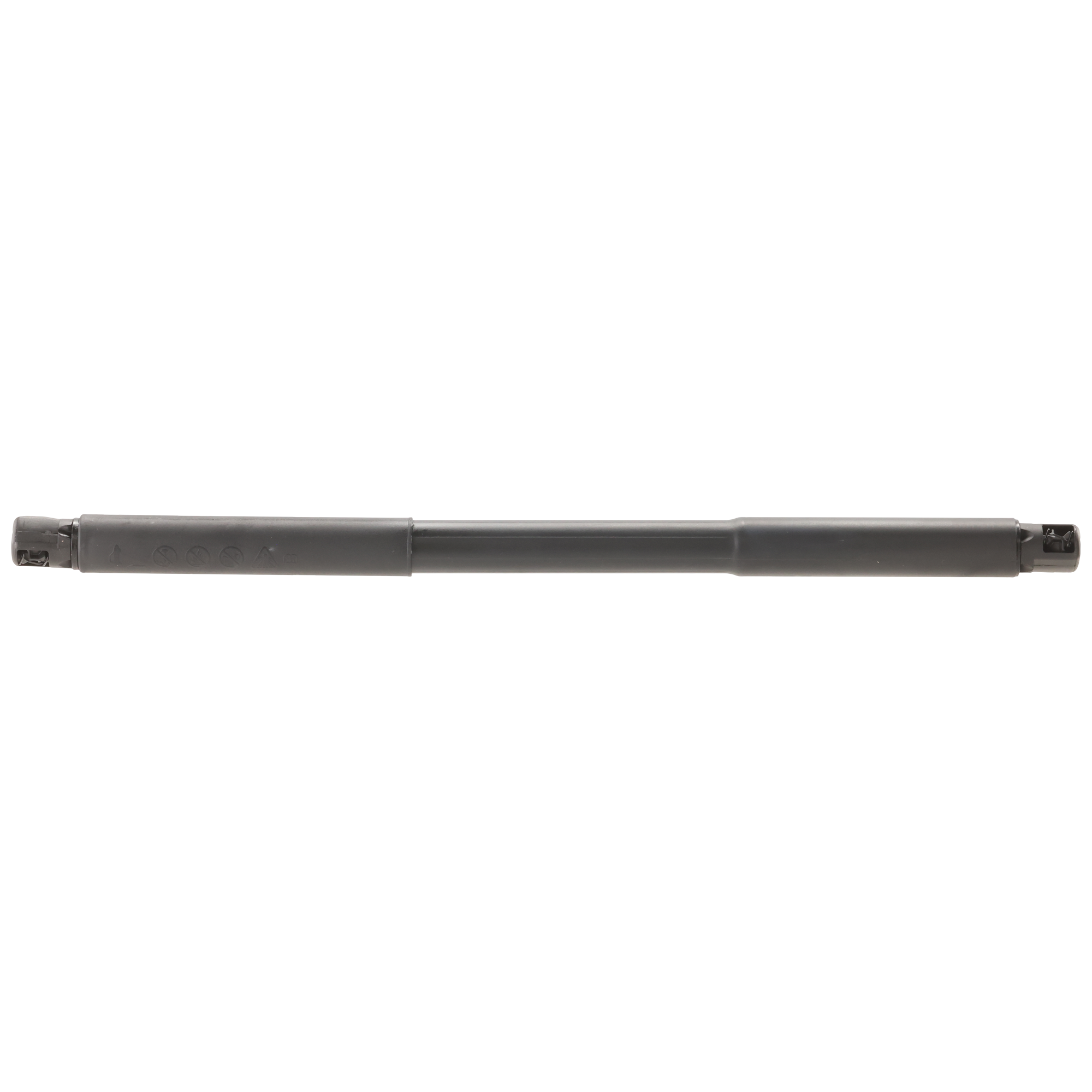 AM GL CLASS 13-16 LIFTGATE SUPPORT LH Strut SKU JRM63040002 OEM A1669803764-1669803764