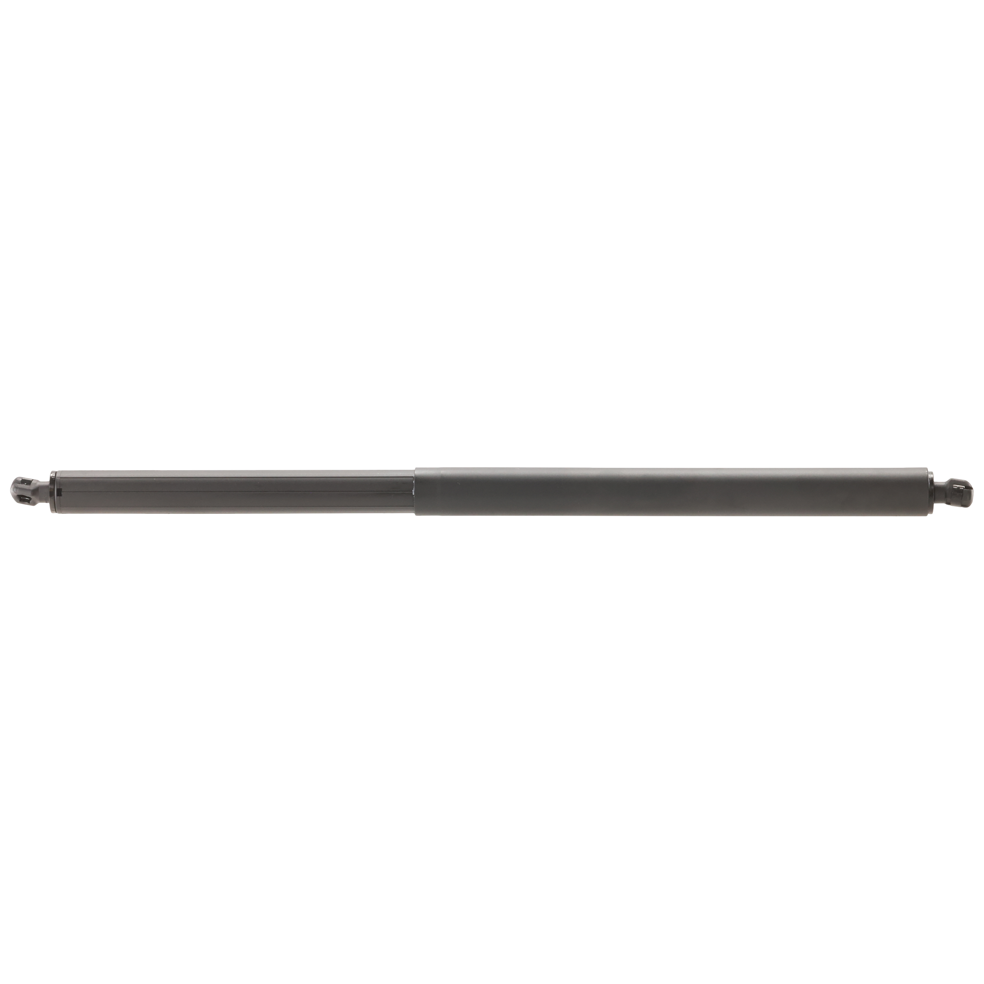 AM GLA CLASS 15-20 LIFTGATE SUPPORT RH w Power Lift SKU JRM63040003 OEM A1569800764-1569800764-1569800