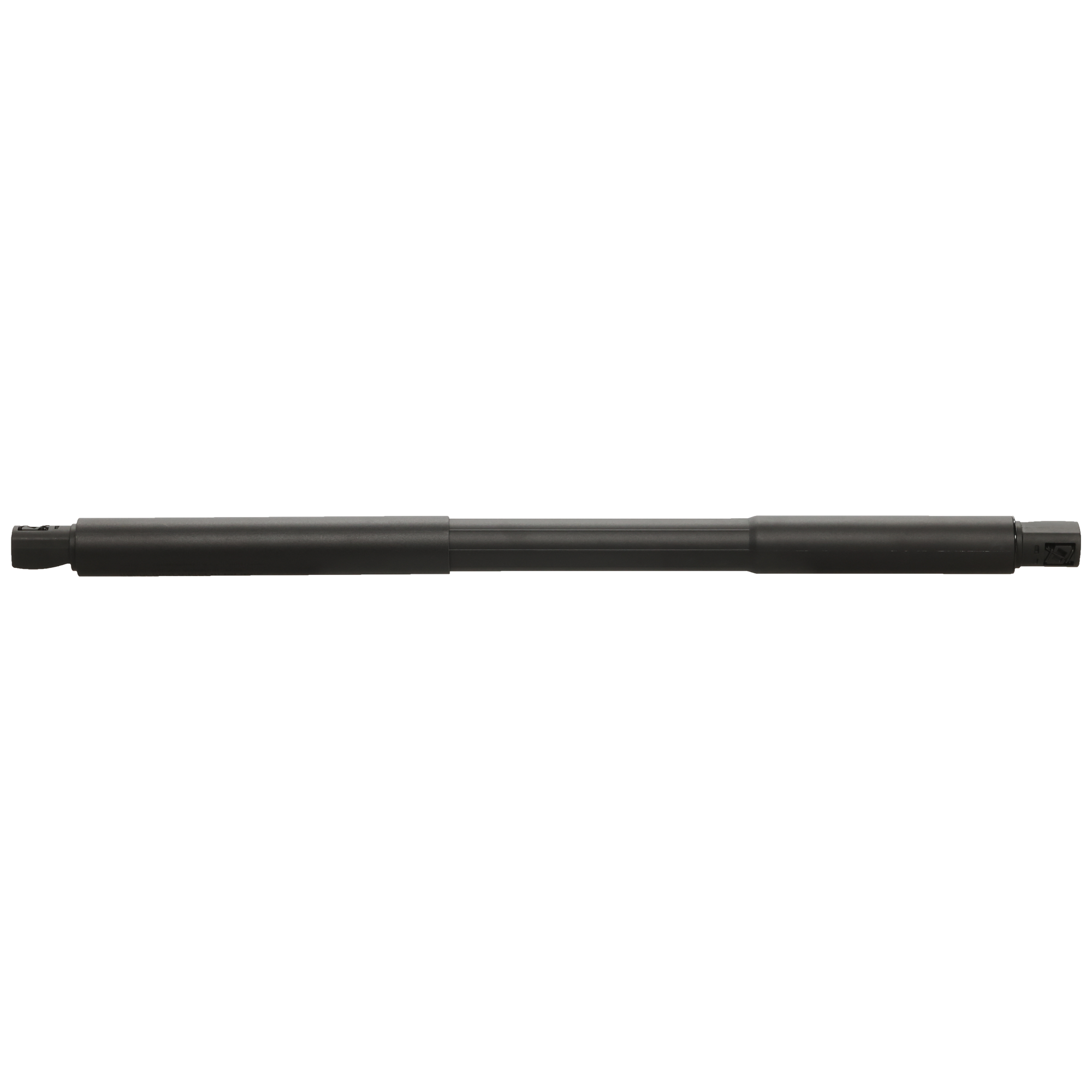 AM ML350 ML550-12-14 LIFTGATE SUPPORT LH w Power SKU JRM63040008 OEM 1669802164-1669803664