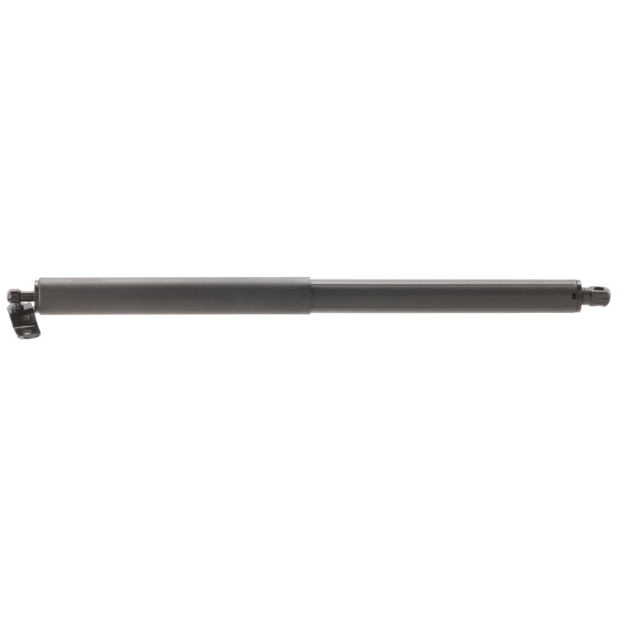 AM ML320-07-09 ML500-06-07 LIFTGATE SUPPORT RH w Power SKU JRM63040009 OEM 1647400445