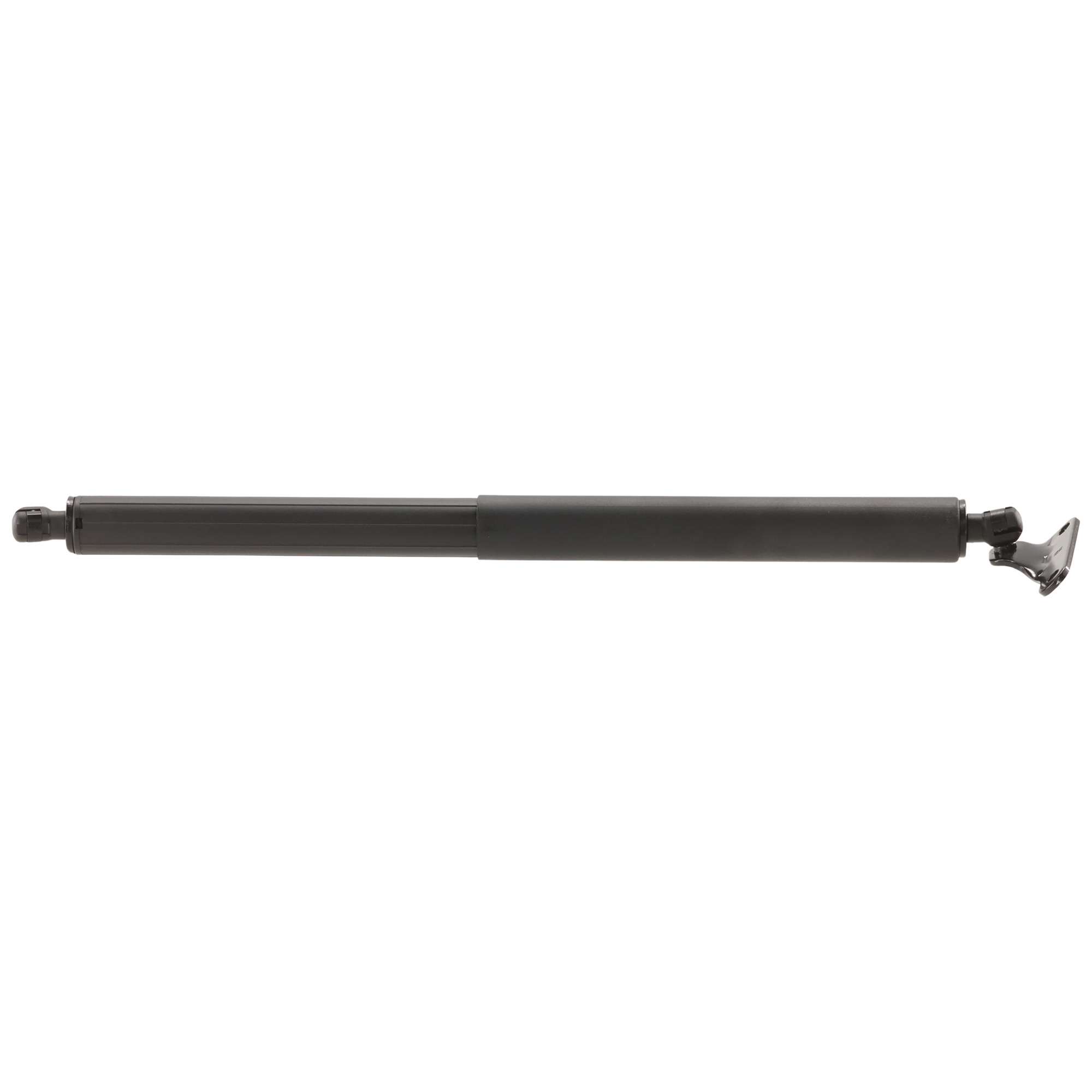 AM GL450-07-12 GL550-08-12 LIFTGATE SUPPORT RH w Power SKU JRM63040011 OEM 1647400645