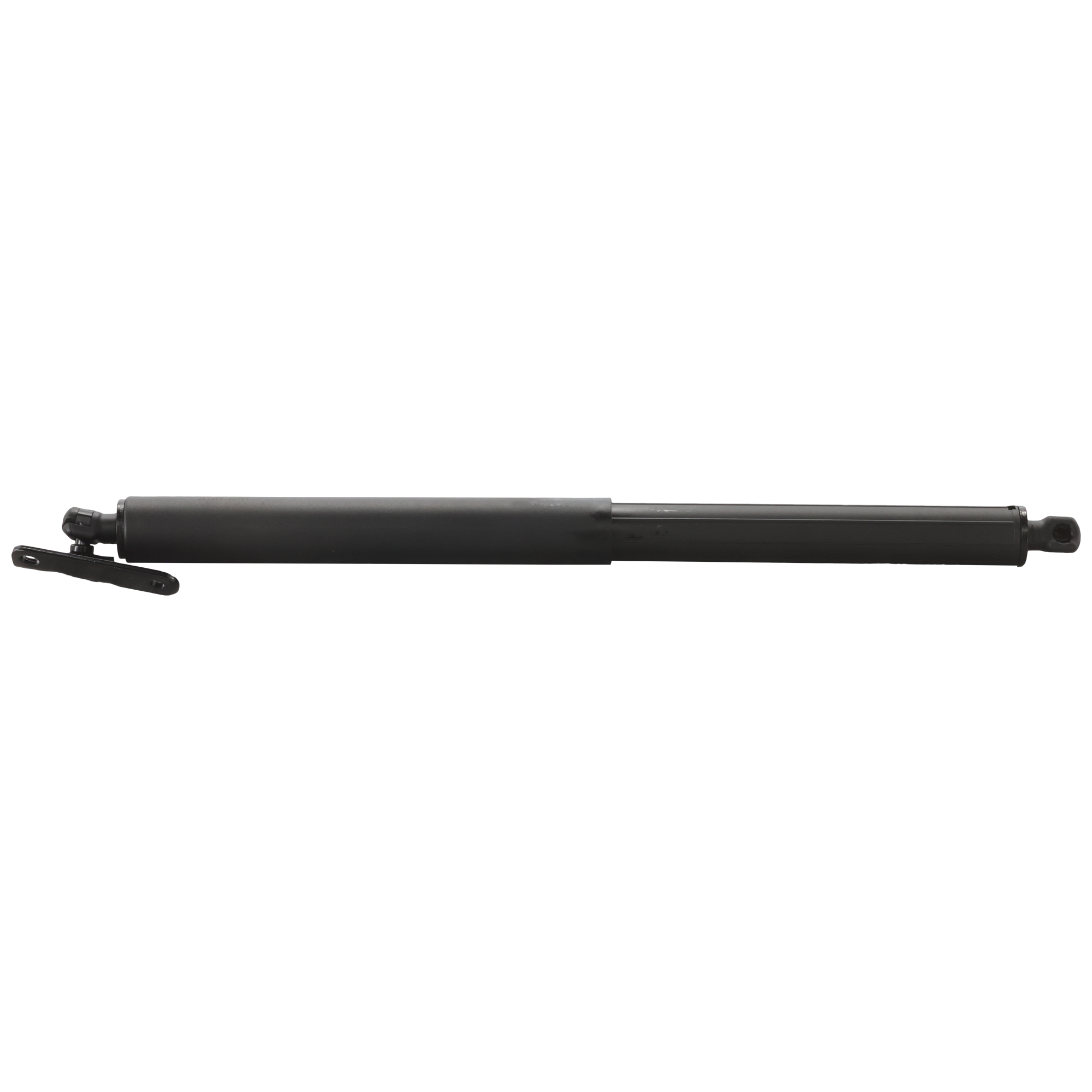 AM GL450-07-12 GL550-08-12 LIFTGATE SUPPORT LH w Power SKU JRM63040012 OEM 1647400545