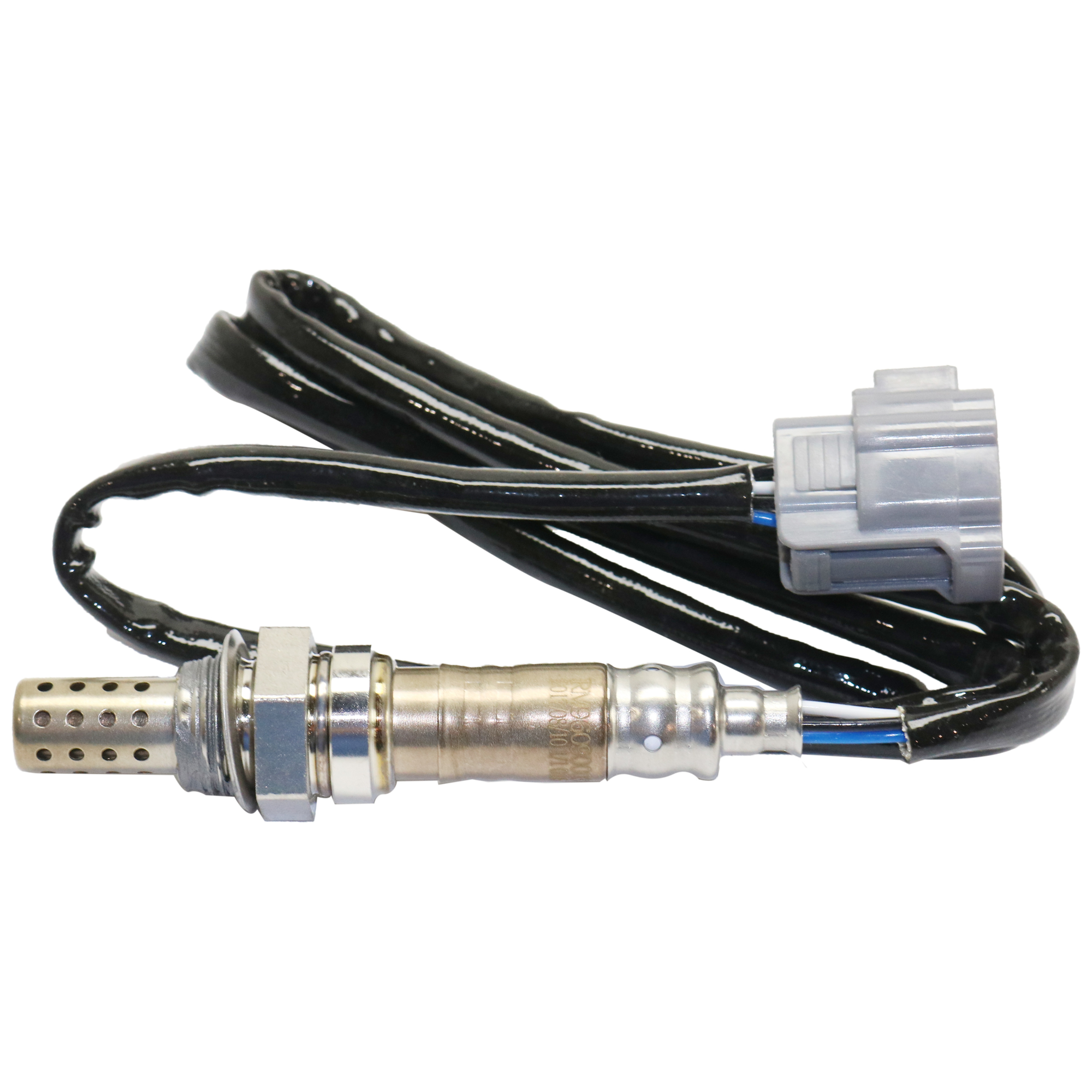 AM PROTEGE 99-03 OXYGEN SENSOR Downstream 4 Cyl 1.6L eng. SKU JRM96090003 OEM ZM0218861A