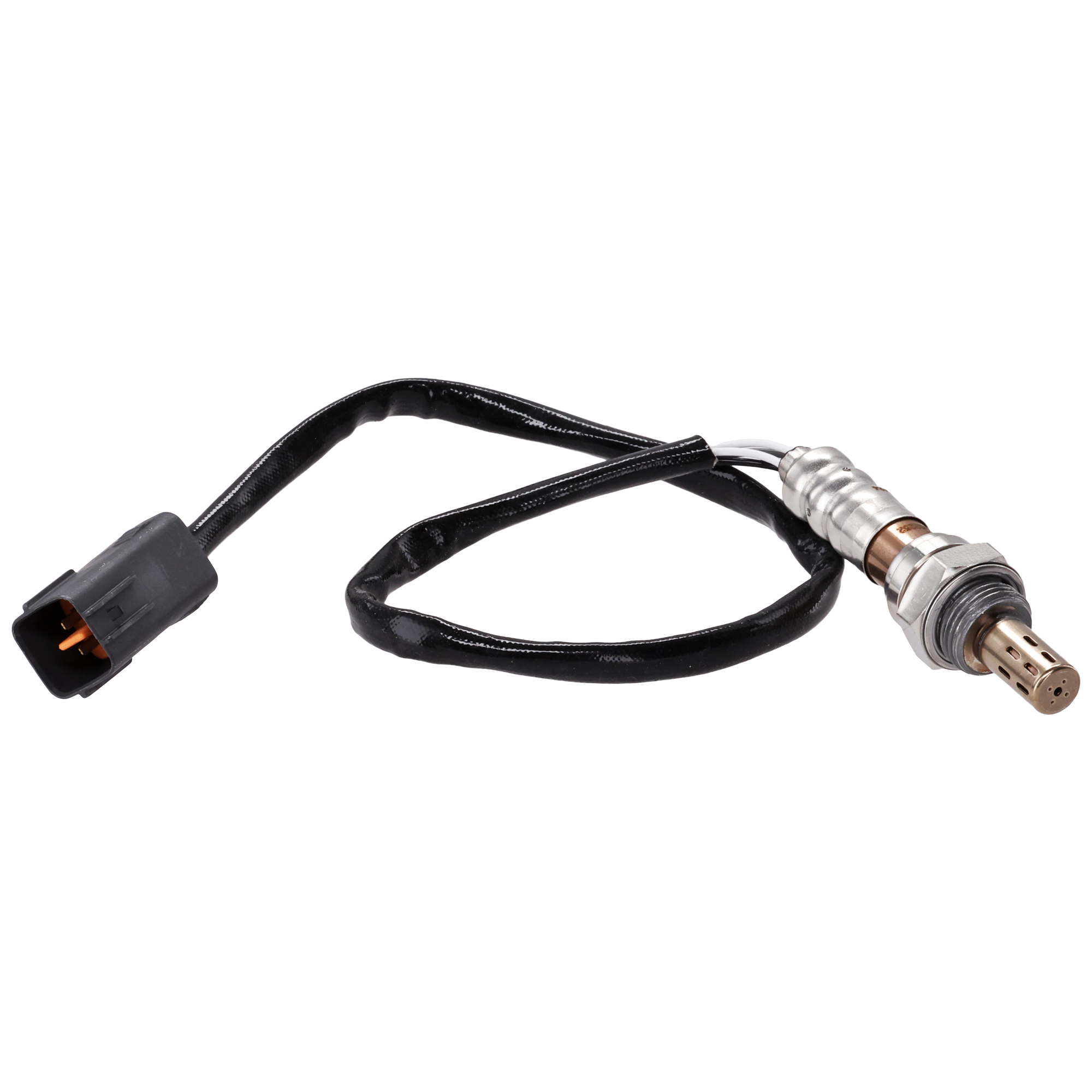 AM MAZDA 3-11-13 MAZDA 5-12-15 OXYGEN SENSOR Downstream 4 Cyl 2.5L eng. SKU JRM96090004 OEM L5D91886ZC