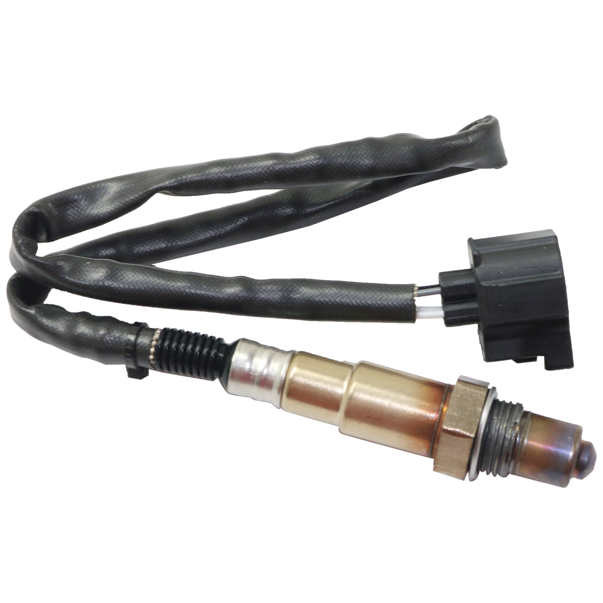 AM ML CLASS 06-11 GL CLASS OXYGEN SENSOR Downstream RH=LH Heated SKU JRM96090006