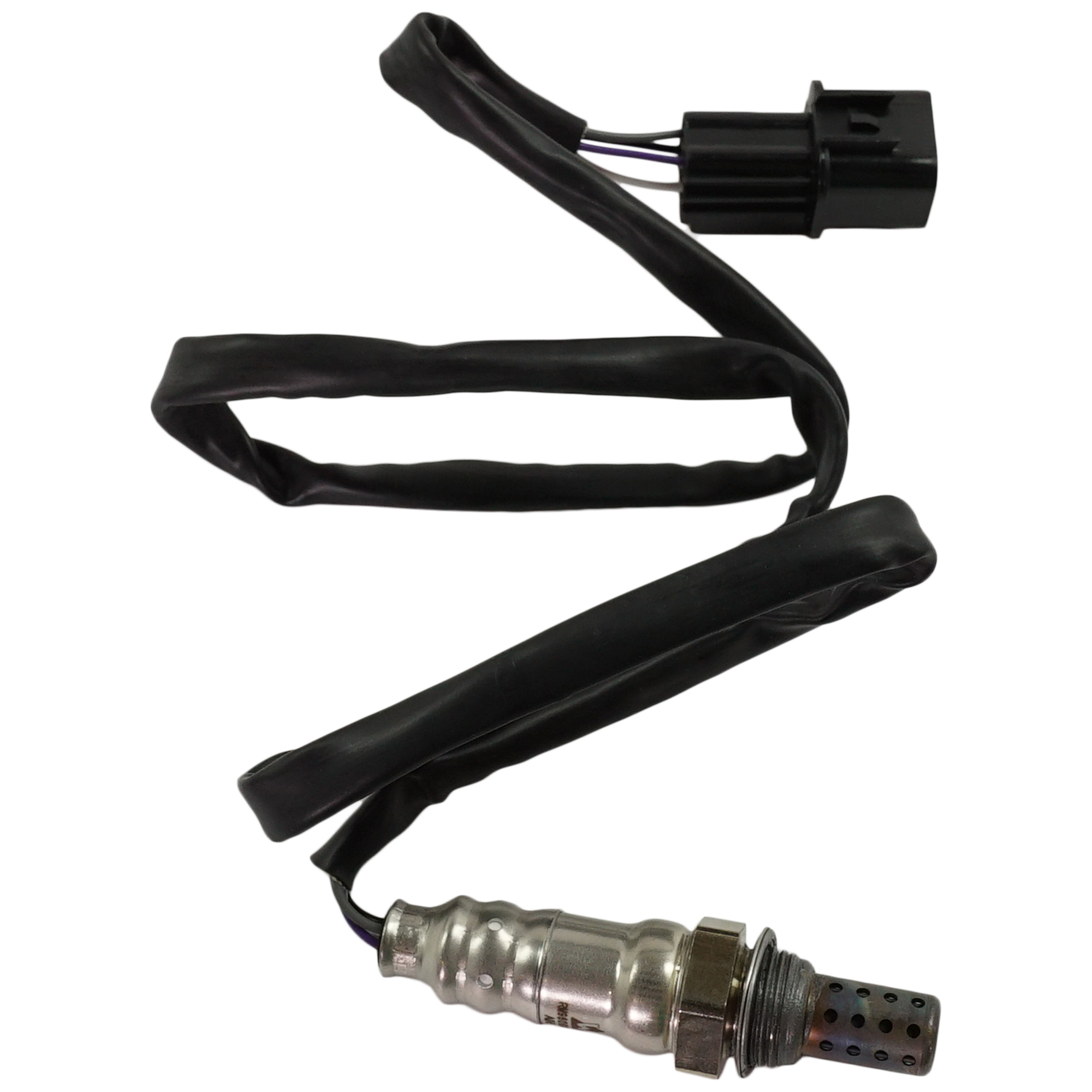 AM 3000GT 91-99 ECLIPSE 06-12 OXYGEN SENSOR Heated 4 Wire SKU JRM96090009