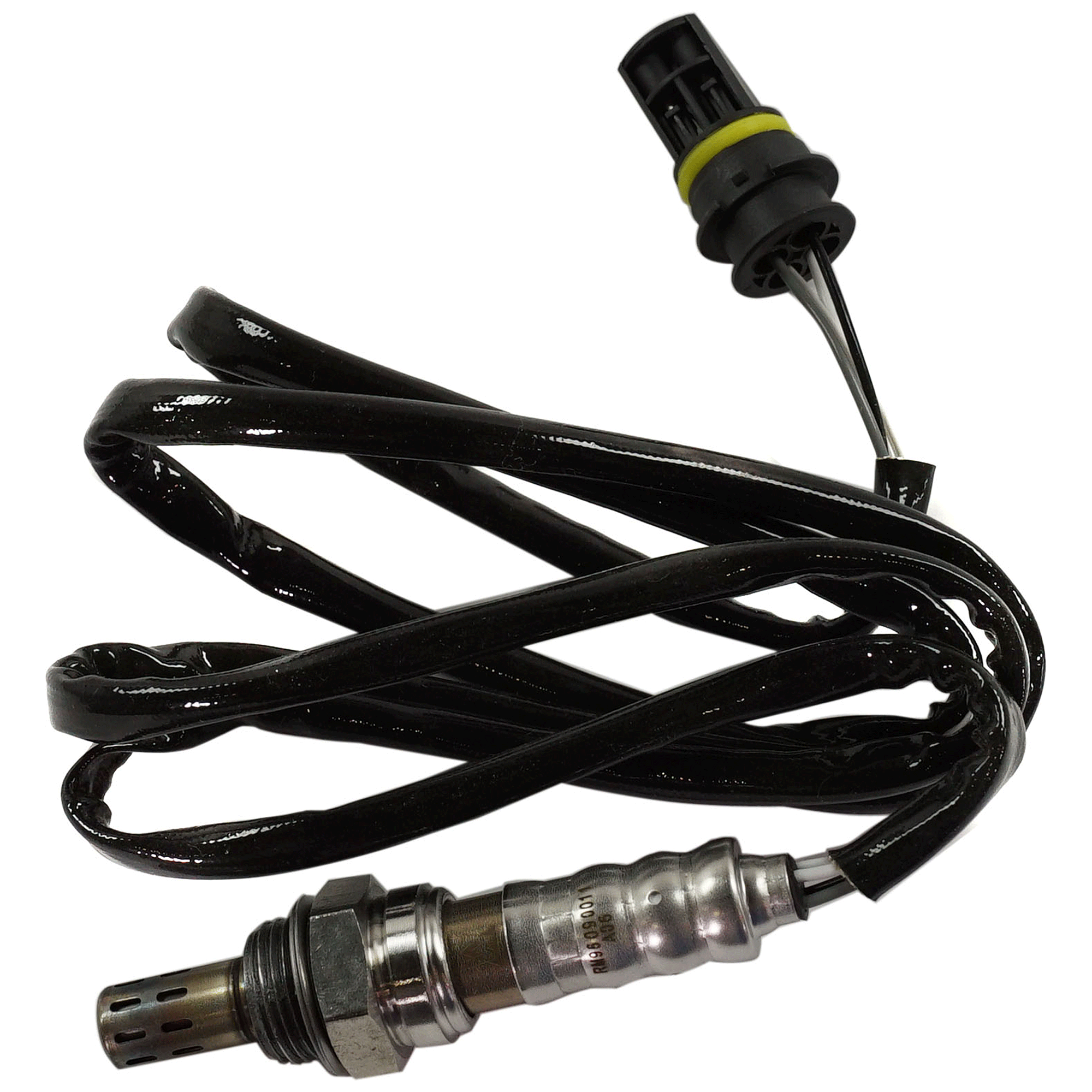 AM C230-97-00 OXYGEN SENSOR Heated 4 Wire Upstream SKU JRM96090011