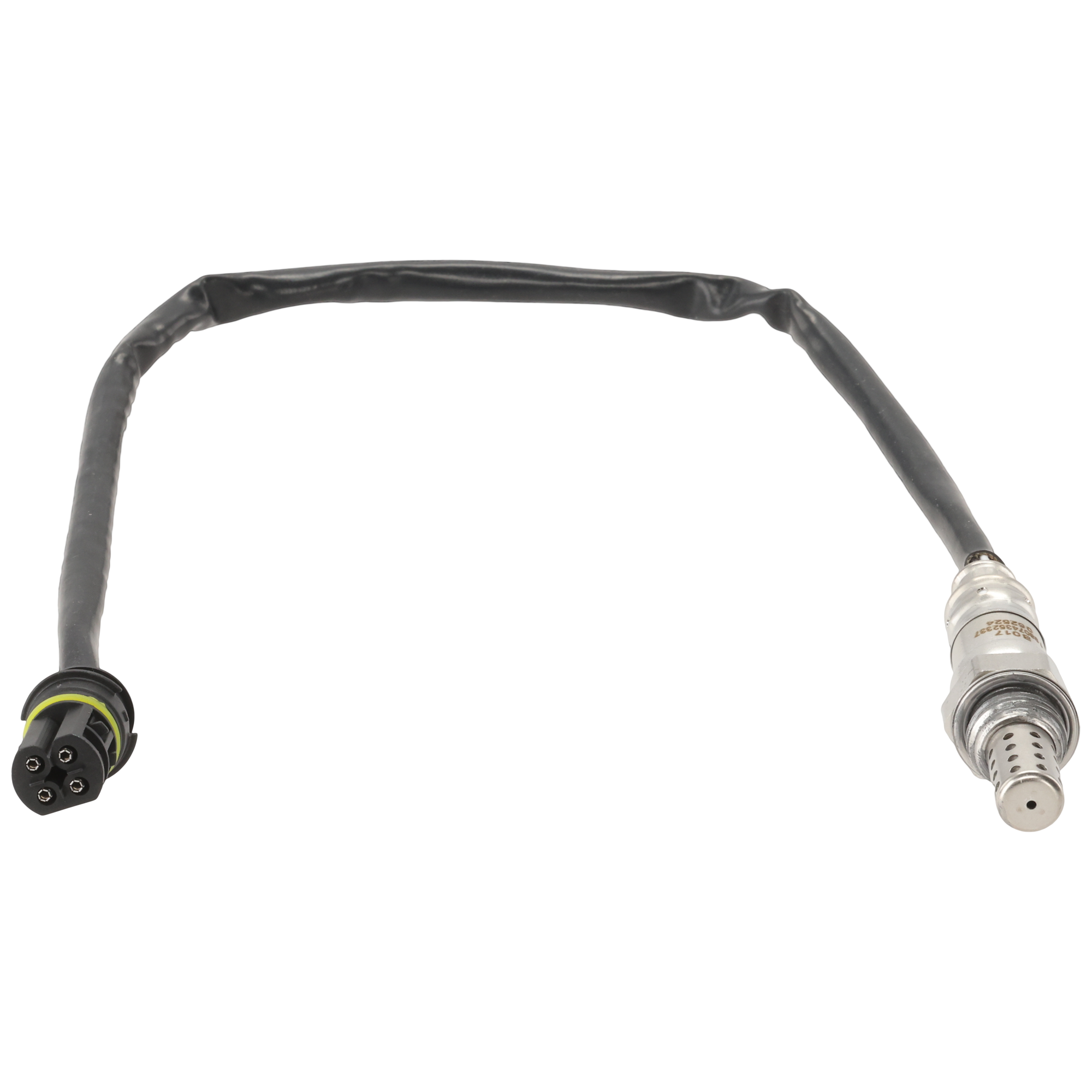 AM E CLASS 99-09 CL CLASS 01-14 OXYGEN SENSOR Heated 4 Wire SKU JRM96090014