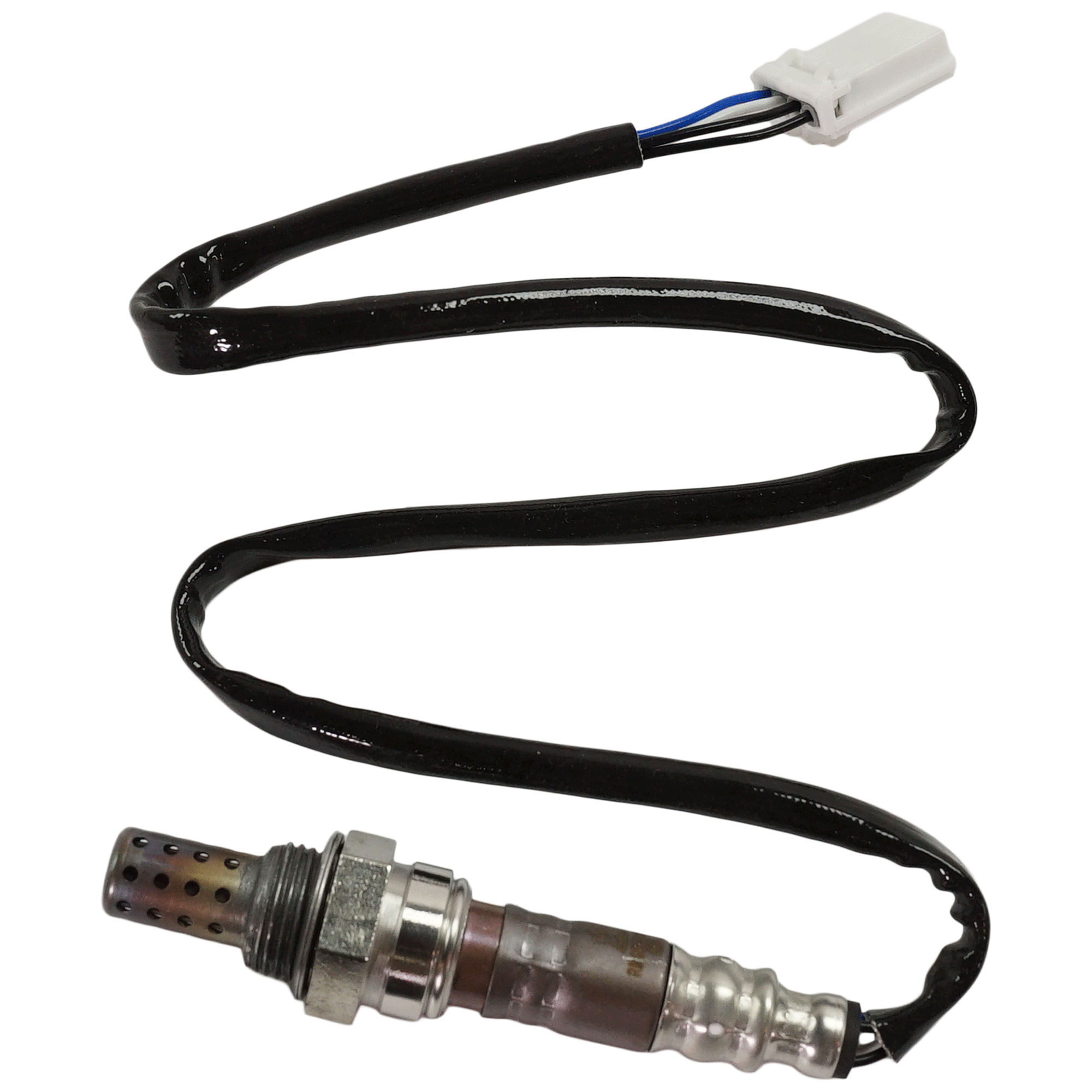 AM GALANT 94-98 LANCER 04-06 OXYGENS SENSOR Heated 4 Wire 2.4L Eng. SKU JRM96090015