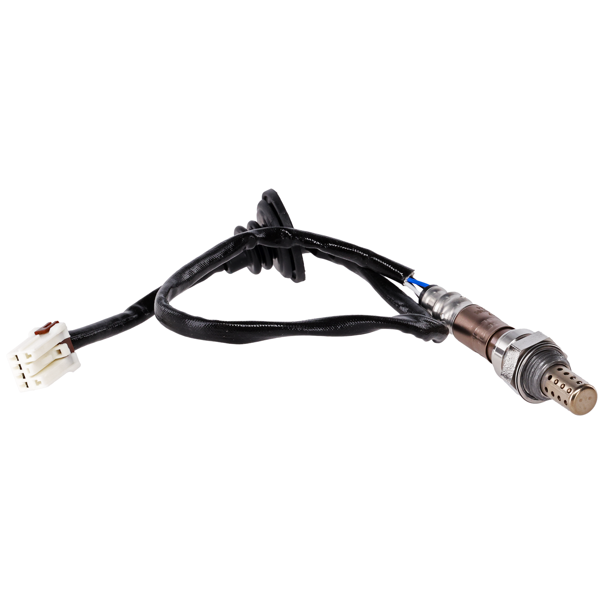 AM GALANT 99-03 ECLIPSE 00-05 OXYGEN SENSOR Heated 4 Wire Downstream SKU JRM96090016