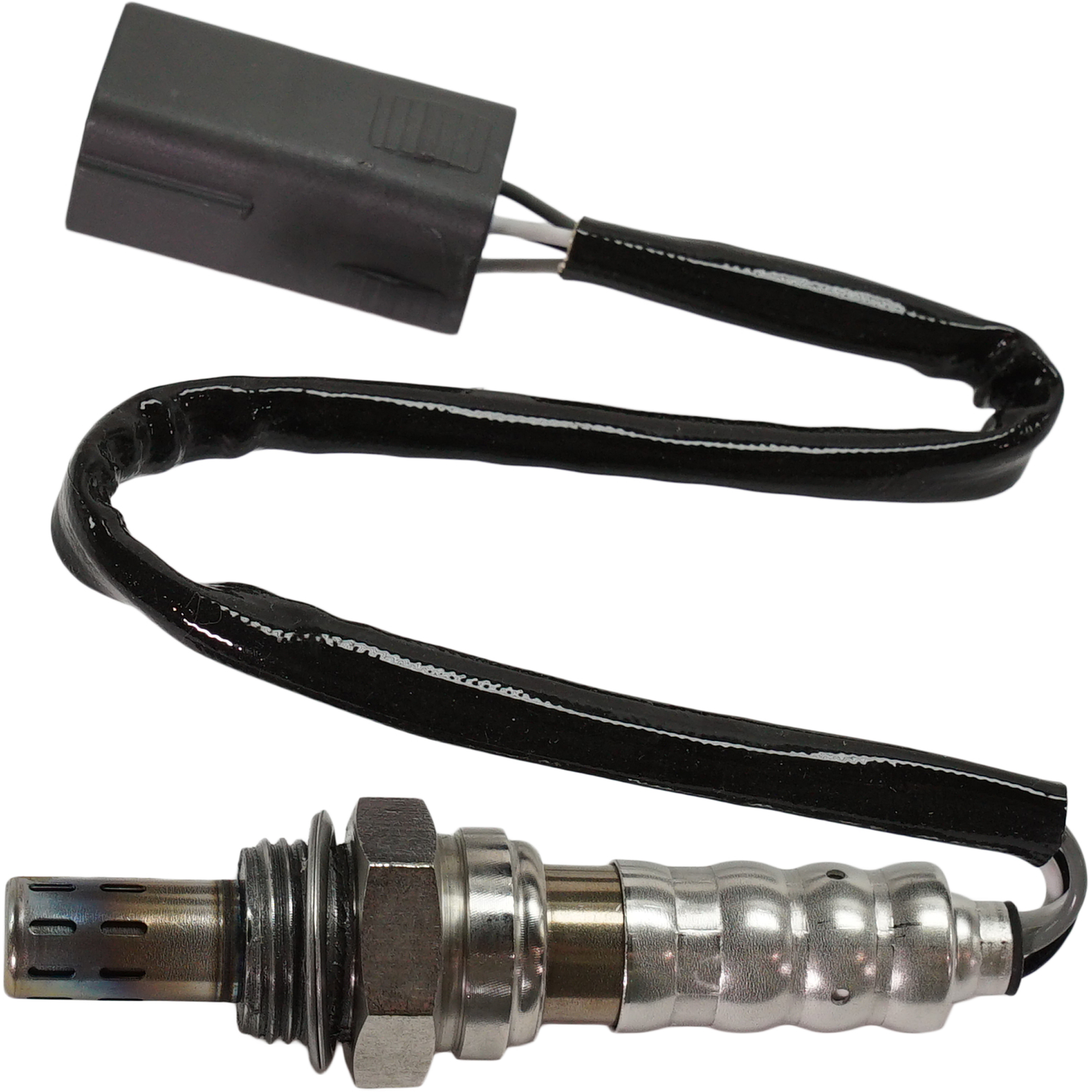 AM MAZDA 3-10-13 OXYGEN SENSOR Heated 4 Wire Downstream SKU JRM96090020