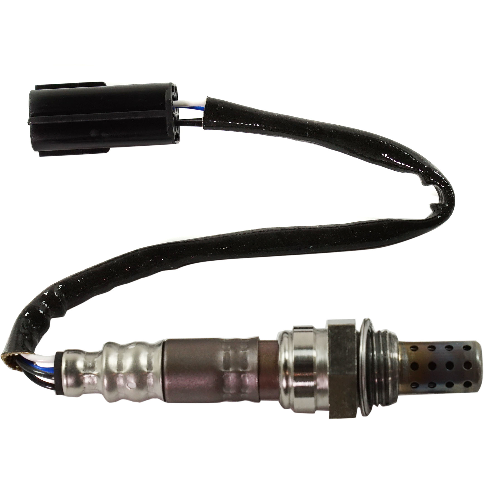AM MAZDA 929-92-95 MPV 02-06 OXYGEN SENSOR Heated 4 Wire Upstream SKU JRM96090024