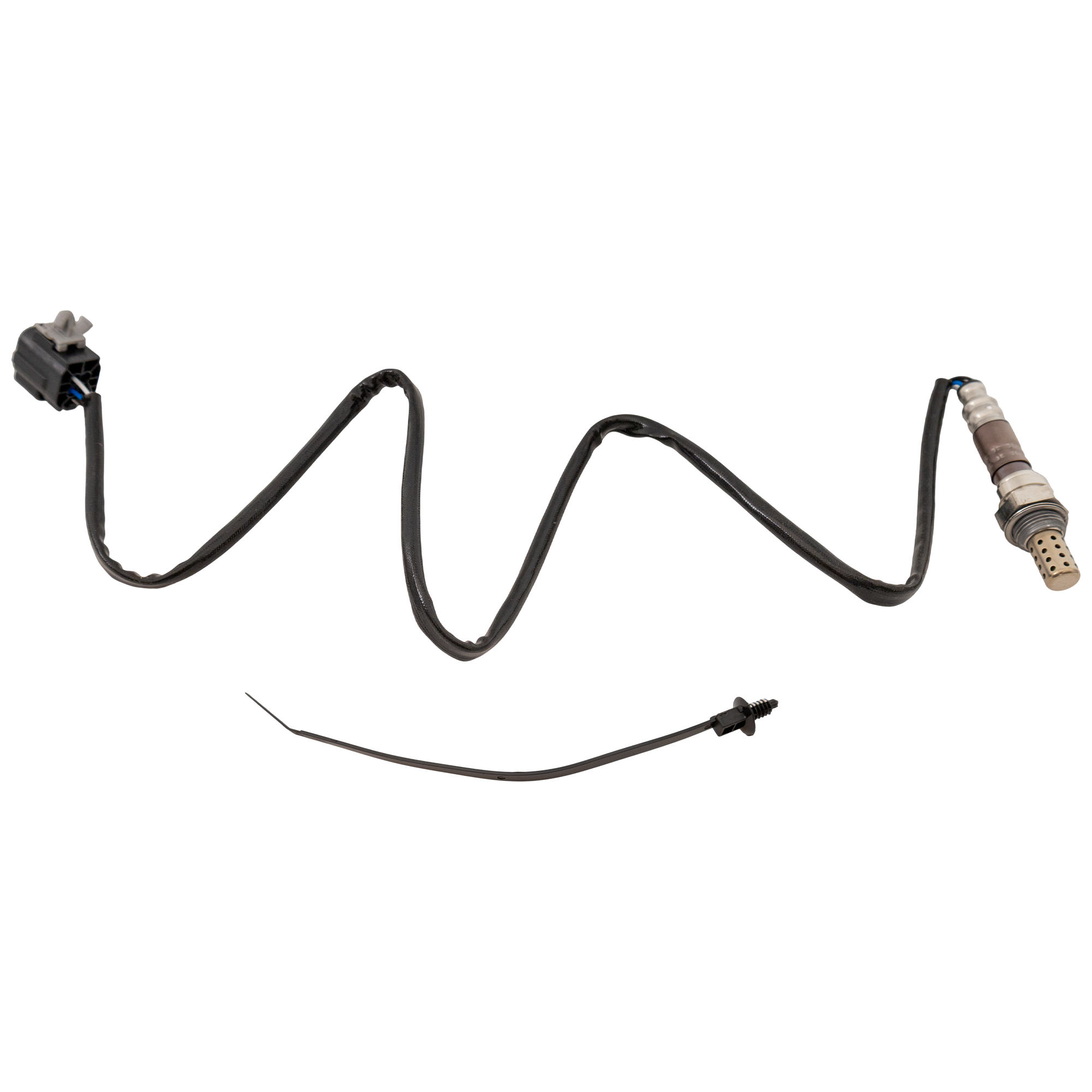 AM MILLENIA 95-02 MIATA 01-05 OXYGEN SENSOR Heated 4 Wire SKU JRM96090025