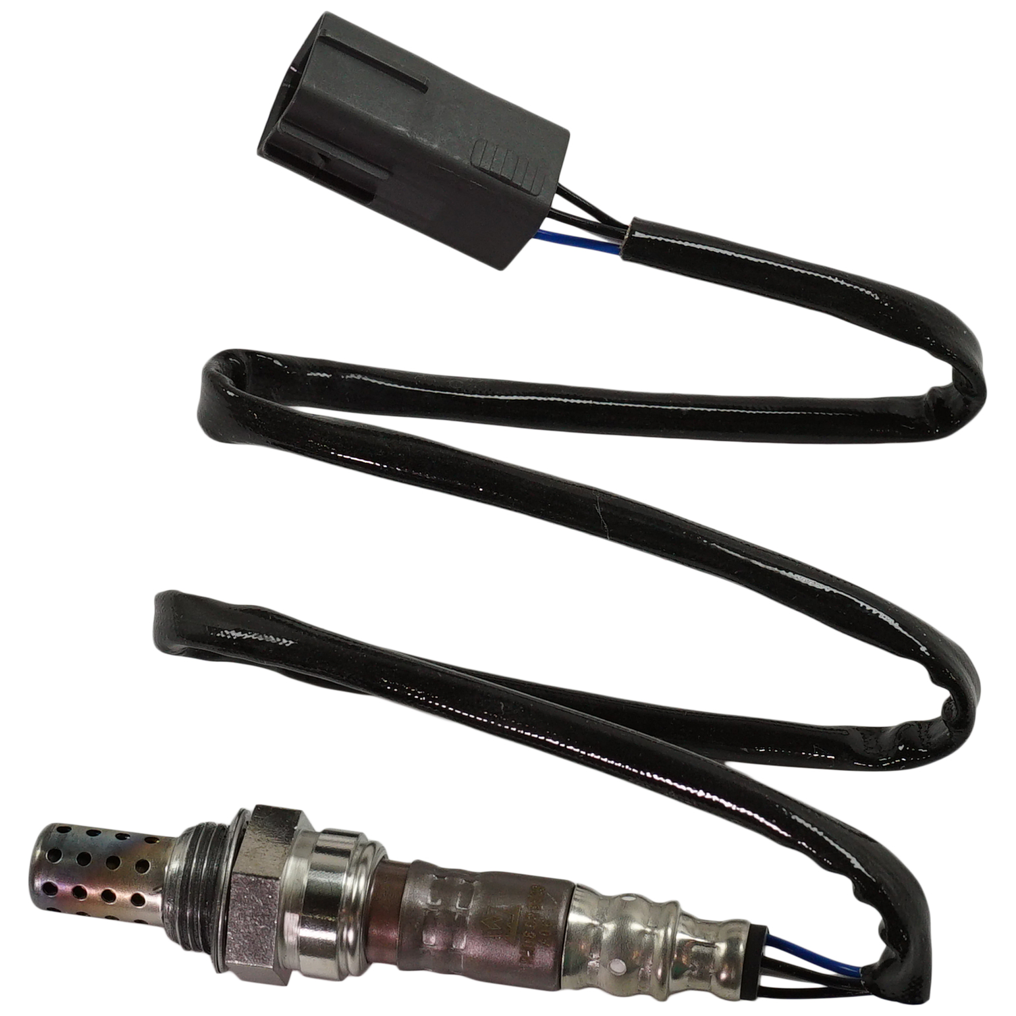 AM MPV 96-06 OXYGEN SENSOR Heated 4 Wire Downstream SKU JRM96090029