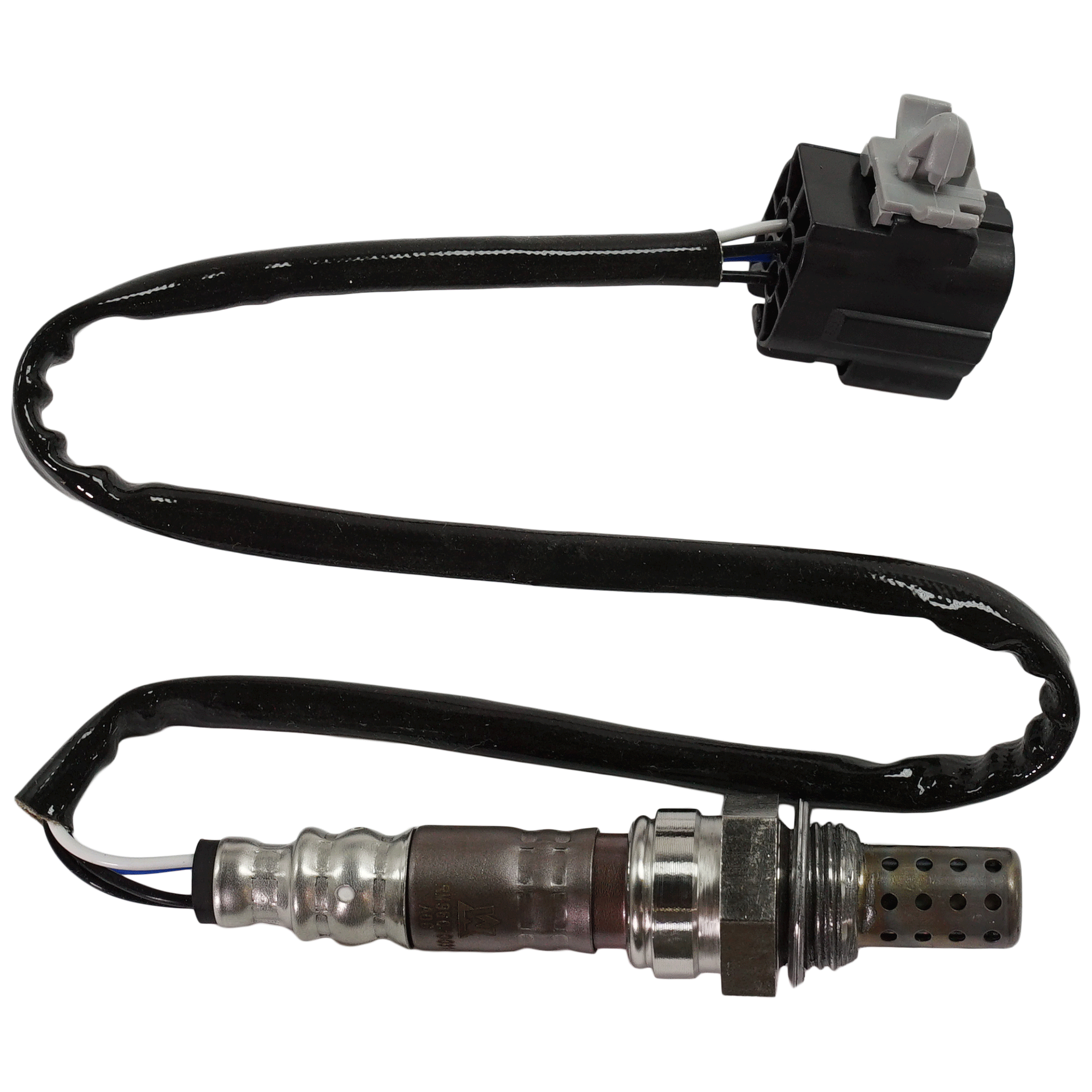 AM PROTEGE 99-01 MIATA 04-05 OXYGEN SENSOR Heated 4 Wire Upstream SKU JRM96090031
