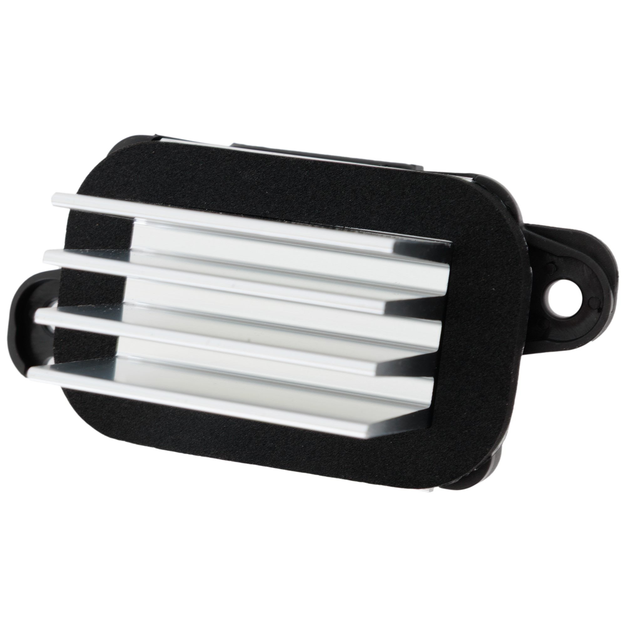 For 2004-2013 TITAN Lower Blower Motor Resistor 27151ZT00A OEM#27151ZQ00A - Bild 1 von 5