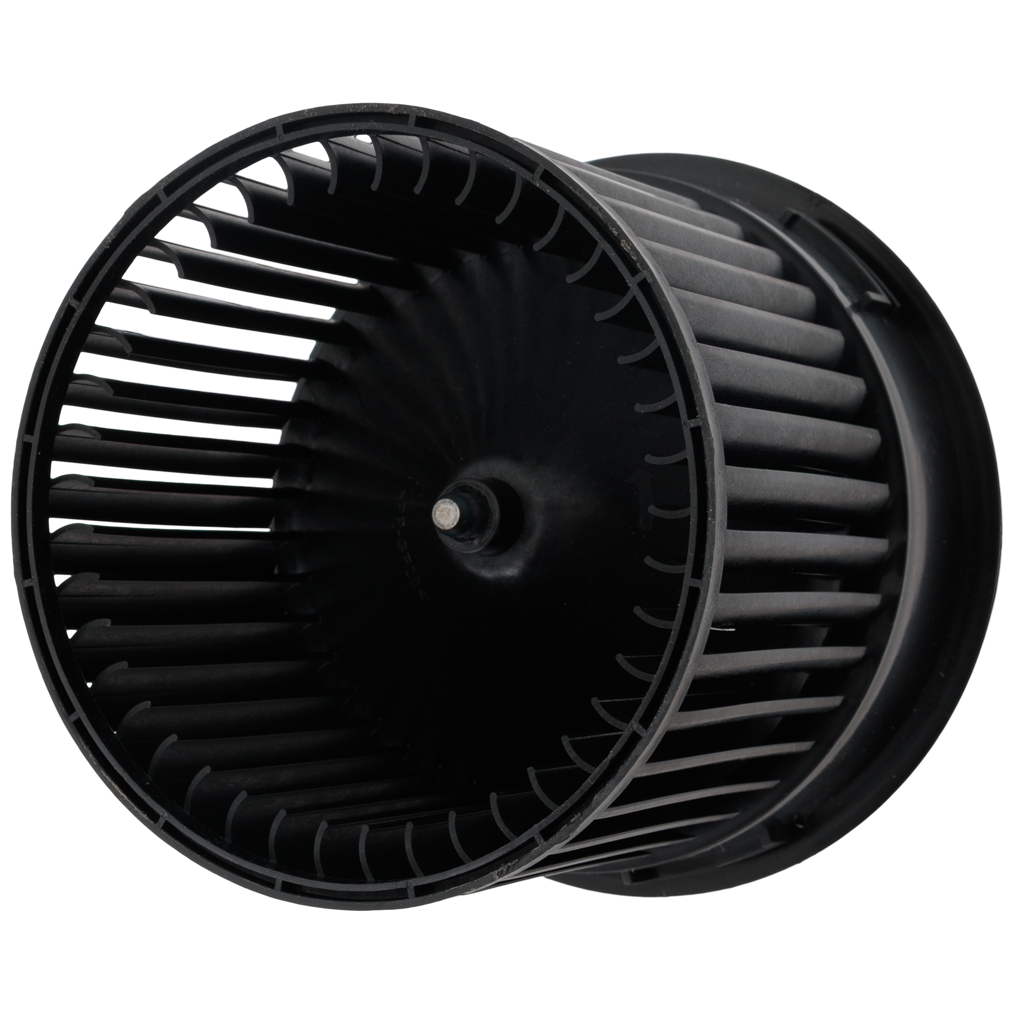 AM SENTRA 13-17 BLOWER MOTOR SKU JRN19200001 Partslink NI3126118 OEM 272263SG0A 272264SG1B