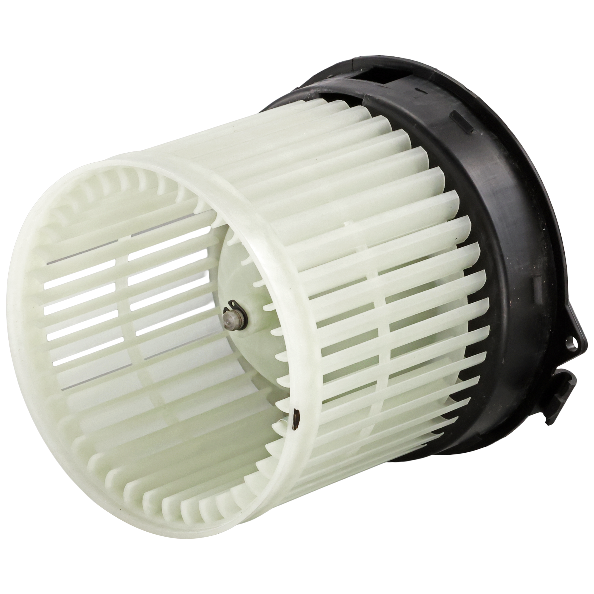 AM NV200-13-21 BLOWER MOTOR SKU JRN19200008 Partslink NI3126121 OEM 272269SH0C