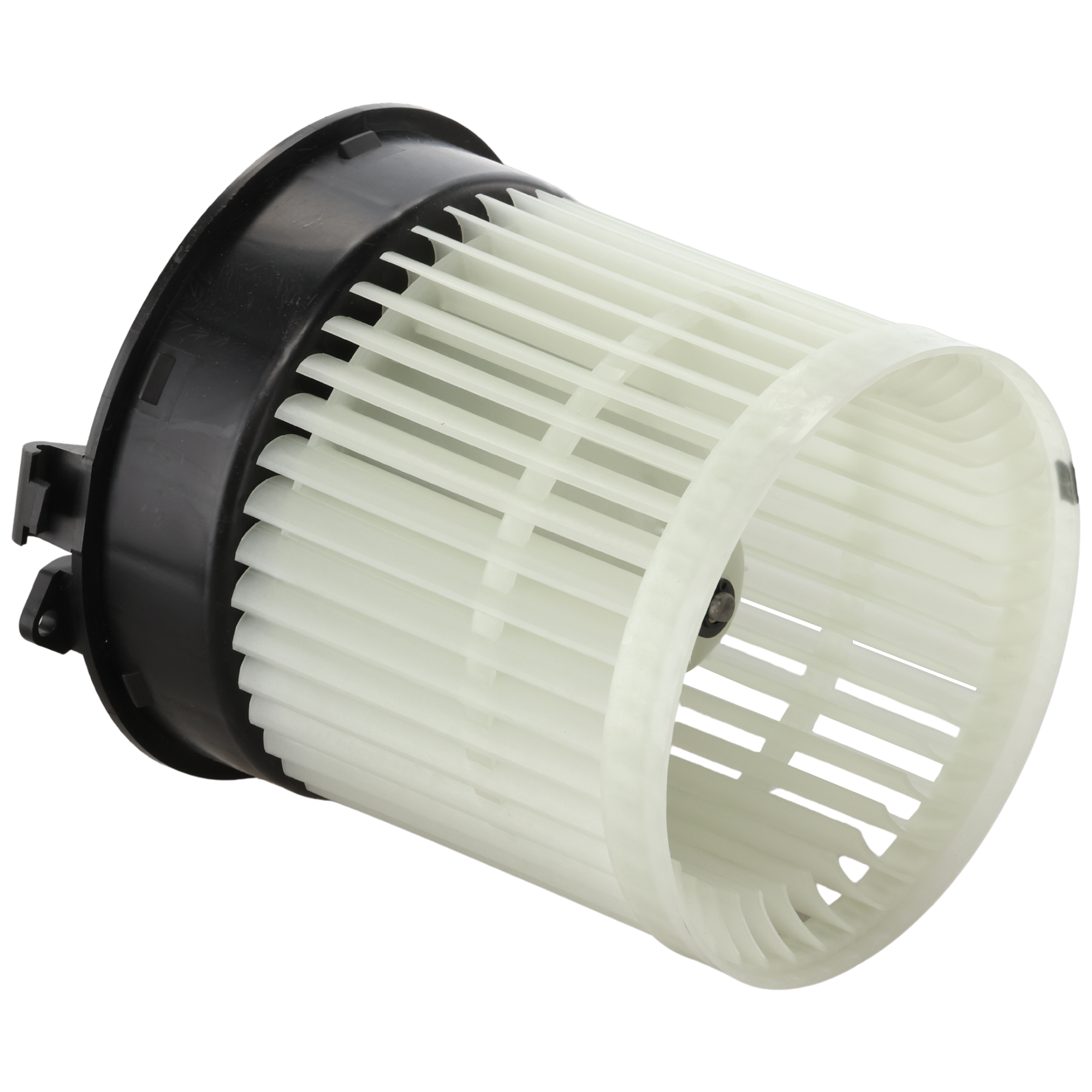 AM ROGUE 14-19 ROGUE SPORT 17-19 BLOWER MOTOR Front S SV SL Models SKU JRN19200011 Partslink NI3126126 OEM 272264BU0A