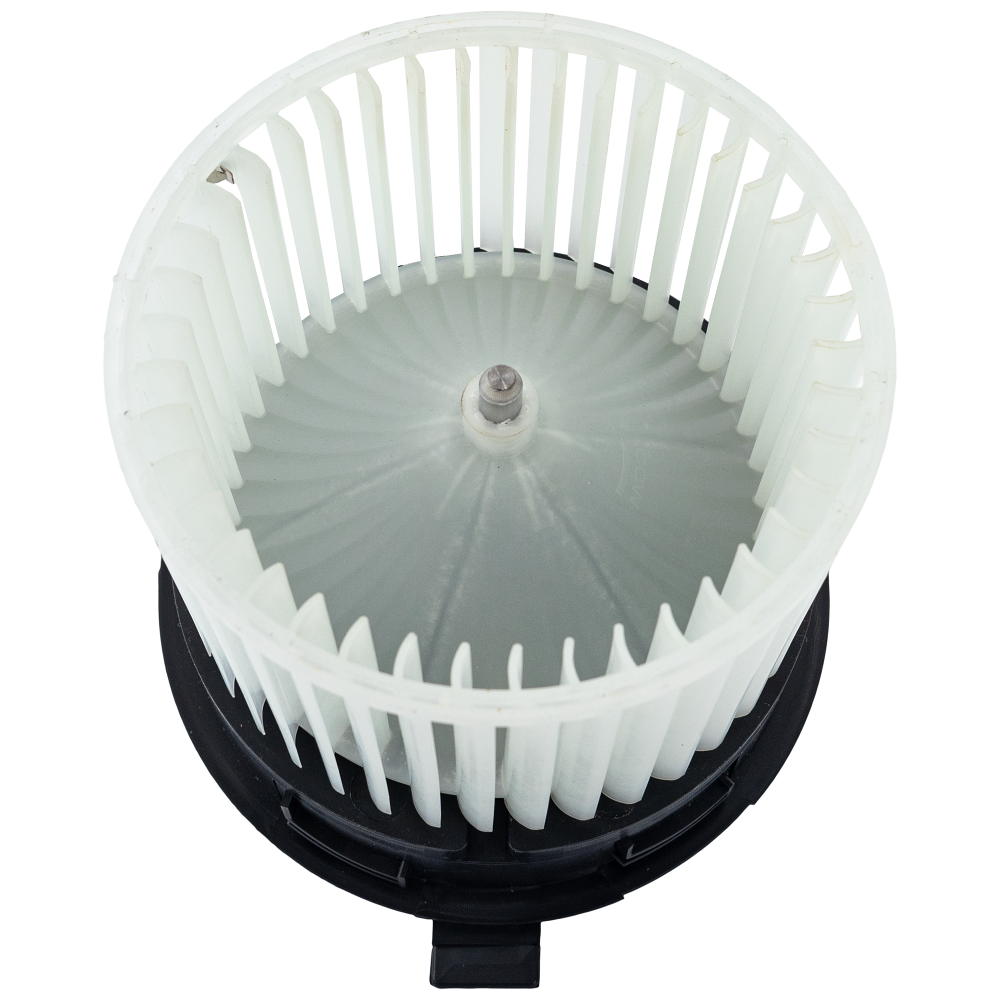 AM JUKE 11-17 CUBE 09-14 LEAF 11-12 BLOWER MOTOR SKU JRN19200013 Partslink NI3126116 OEM 272261FC0B