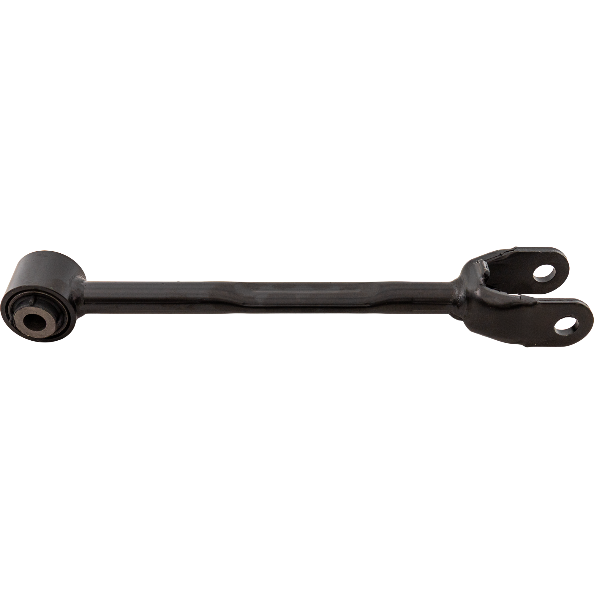AM ALTIMA 07-13 REAR CONTROL ARM RH=LH Lower Frontward SKU JRN28150023 OEM 551A0JA000