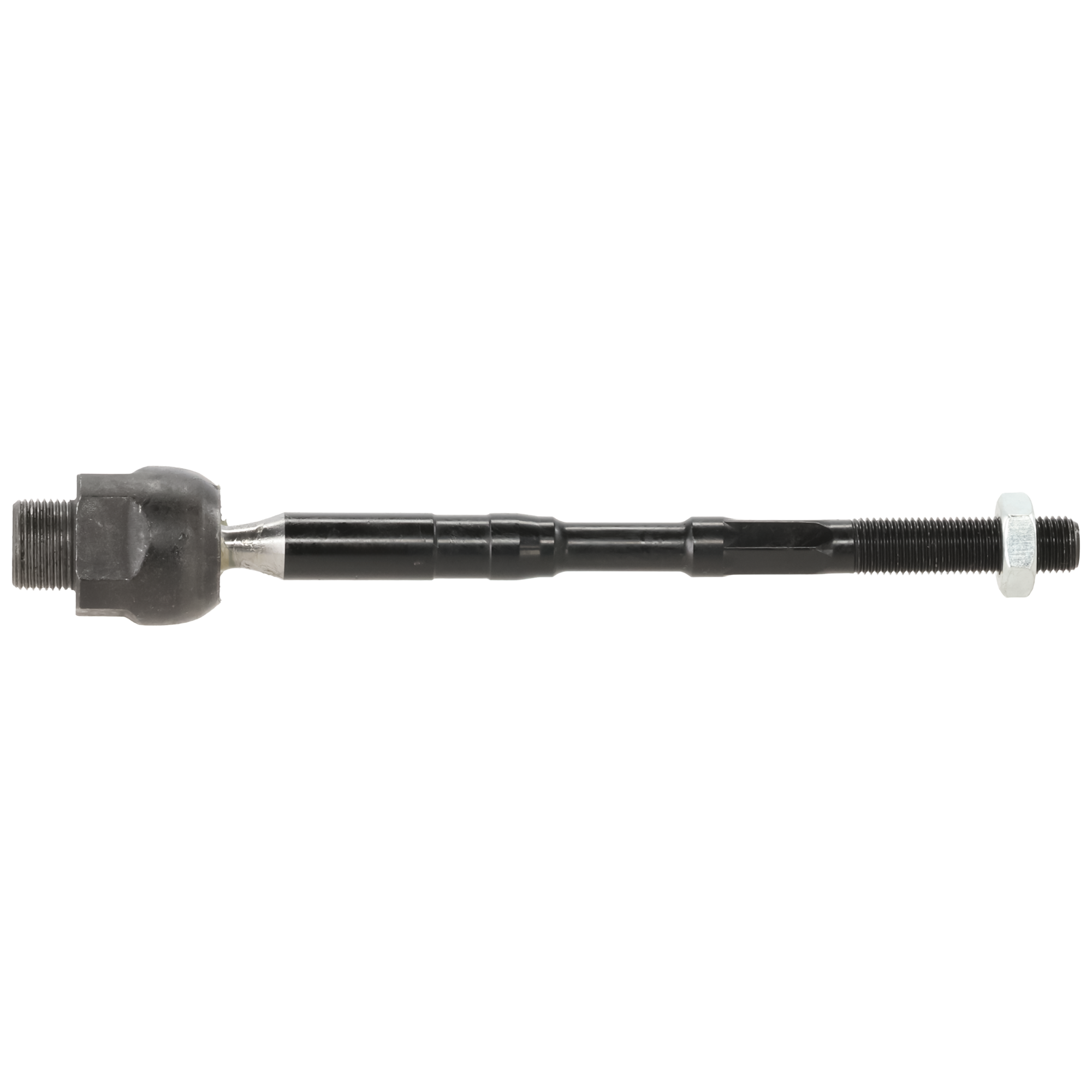 AM ROGUE 08-13 ROGUE SELECT 14-15 FRONT TIE ROD RH=LH Inner SKU JRN28210014 OEM D8521JD00B