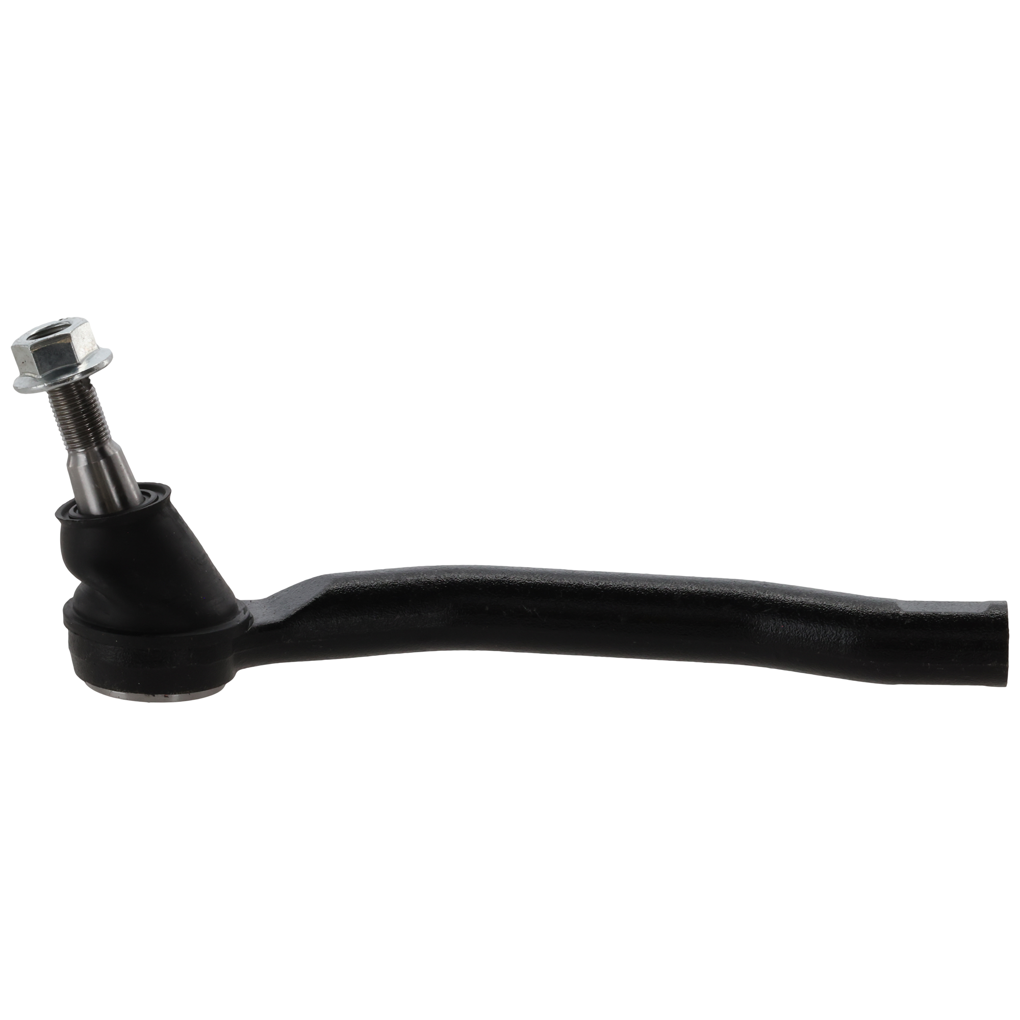 AM ALTIMA 13-23 MAXIMA 16-23 FRONT TIE ROD RH Outer SKU JRN28210017 OEM D85203TA0A