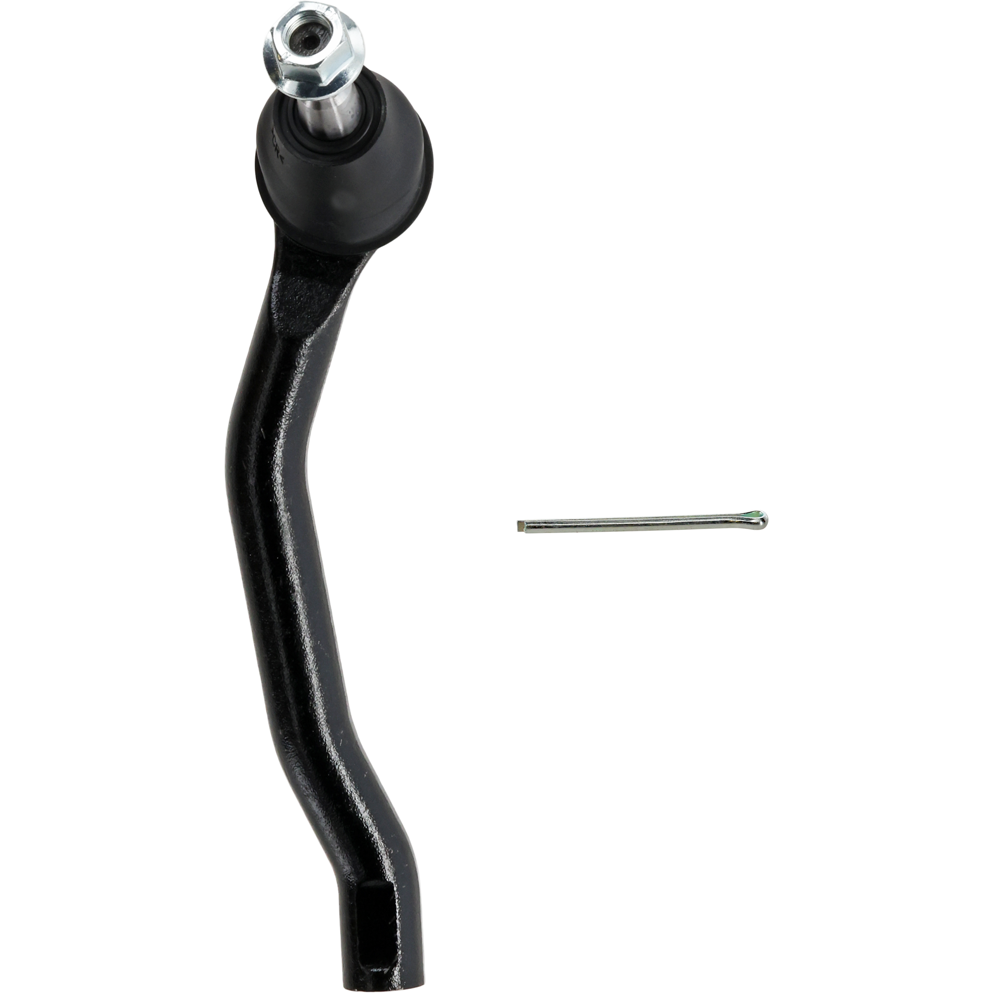AM ALTIMA 13-23 MAXIMA 16-23 FRONT TIE ROD LH Outer SKU JRN28210018 OEM D86403TA0A