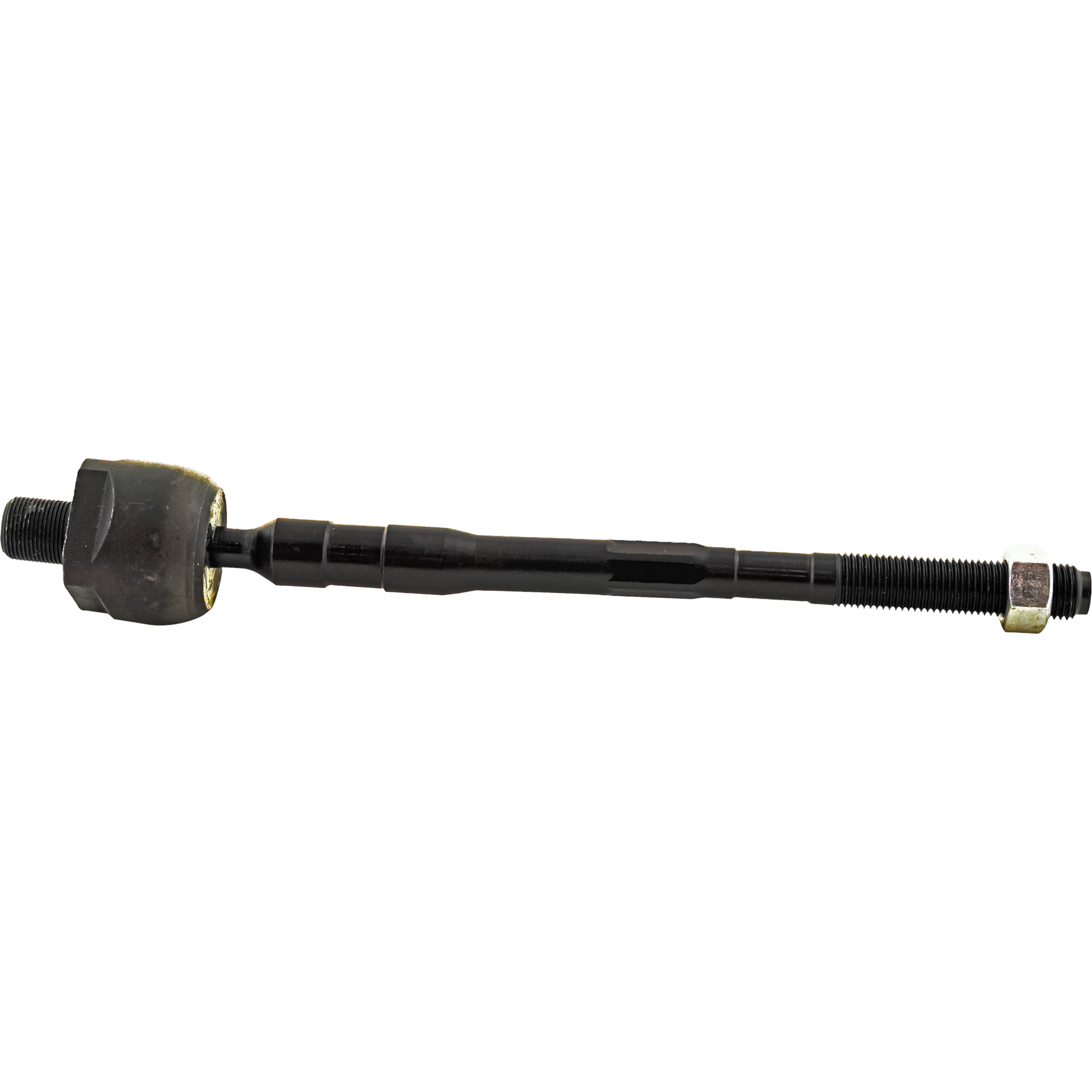 AM MURANO 09-14 FRONT TIE ROD RH=LH Inner SKU JRN28210035 OEM 1017632-61242058 TI69120 MS307