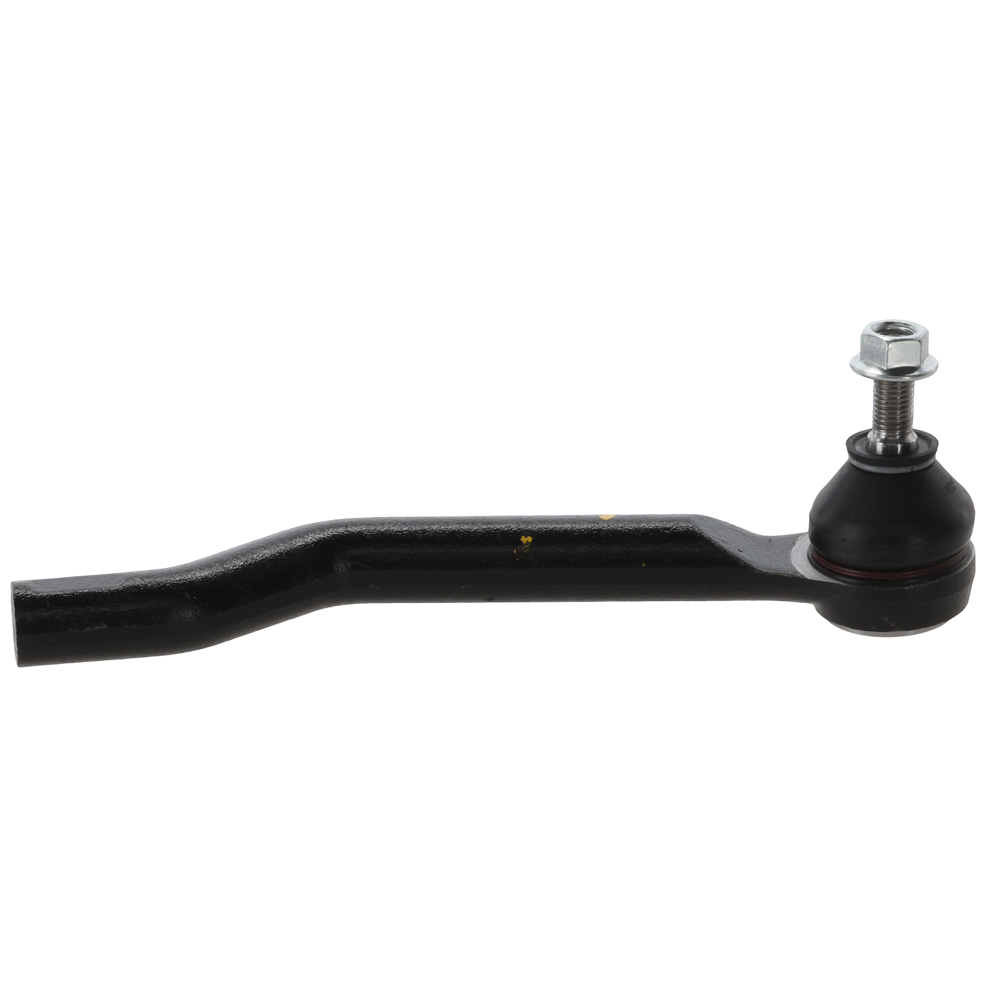 AM ROGUE 14-20 ROGUE SPORT 17-22 FRONT TIE ROD RH Outer SKU JRN28210041 OEM D85204BA0A