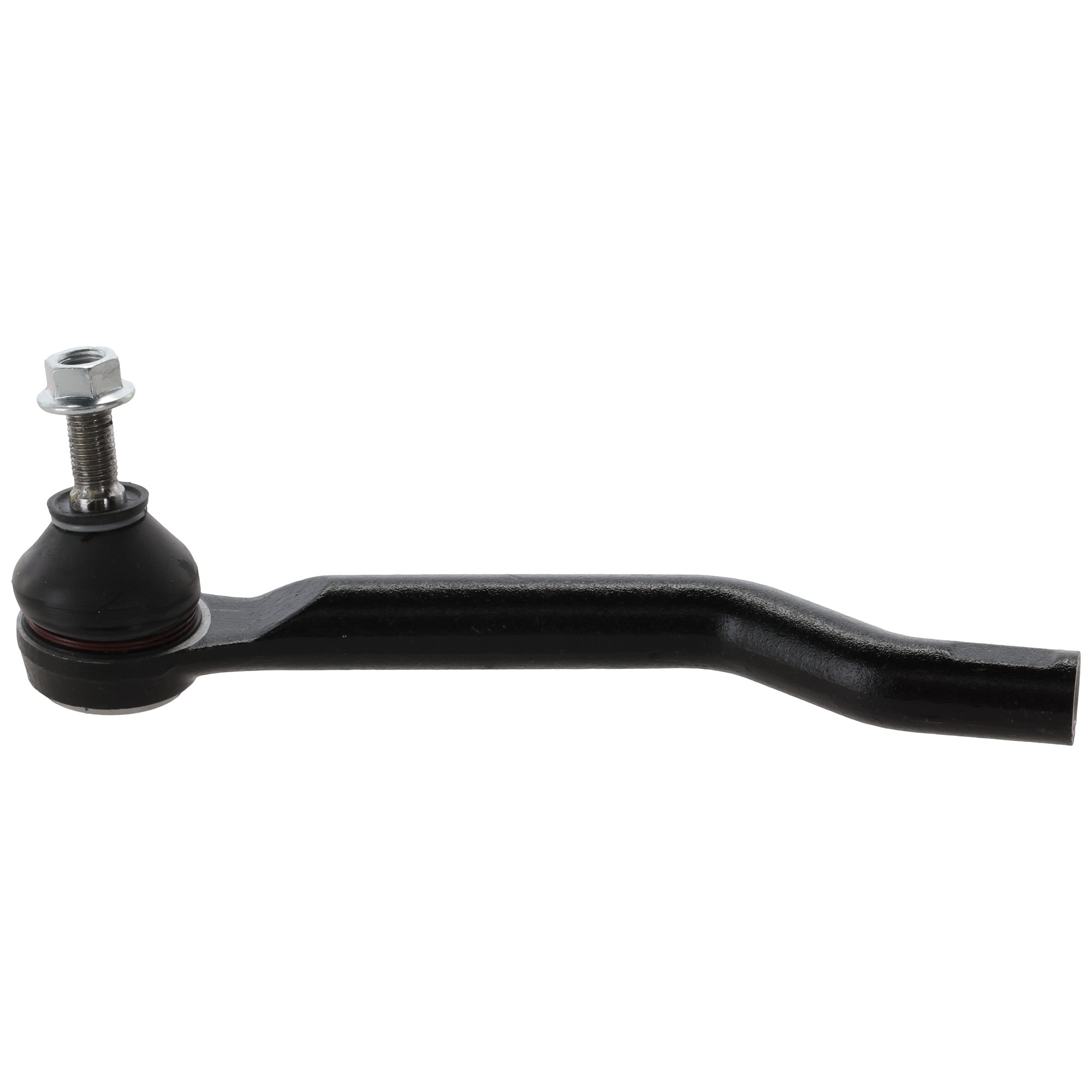 AM ROGUE 14-20 ROGUE SPORT 17-22 FRONT TIE ROD LH Outer SKU JRN28210042 OEM D86404BA0A
